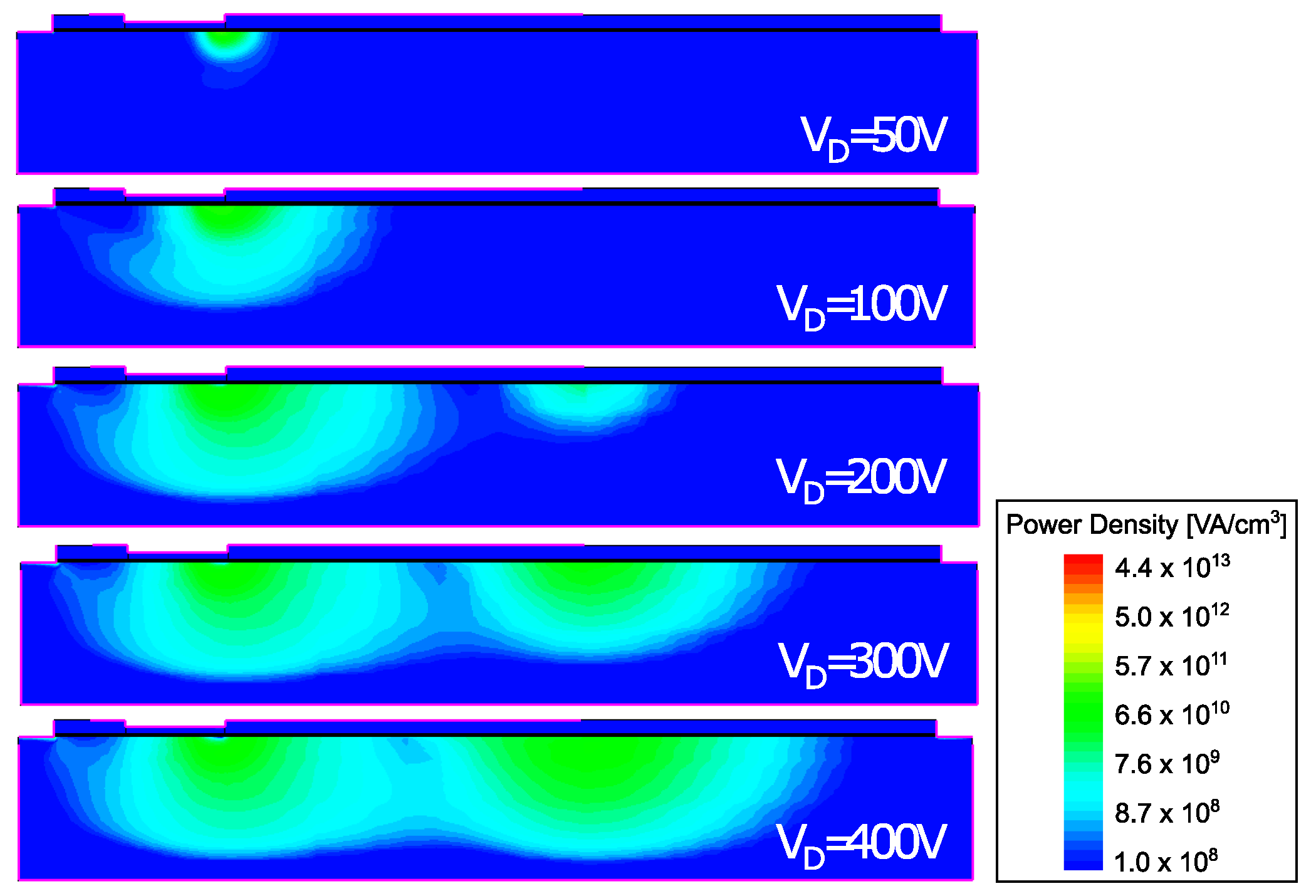 Electronics 13 02189 g017