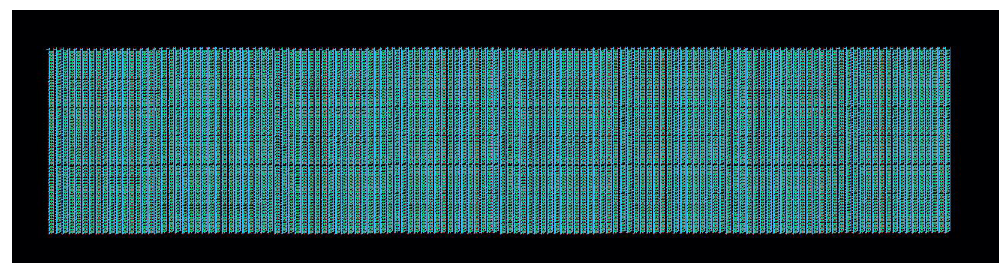 Electronics 13 02192 g016