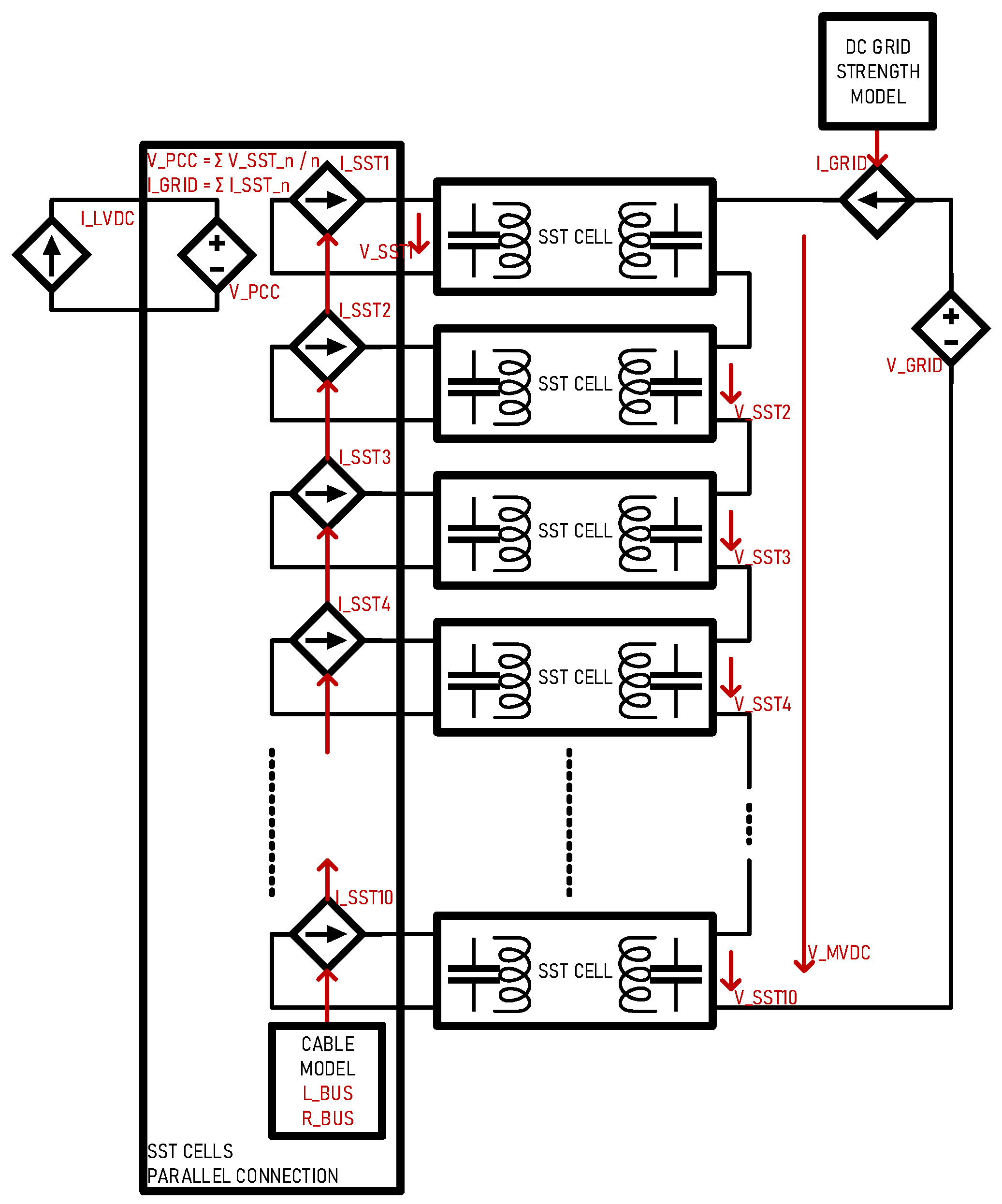 Electronics 13 02193 g013