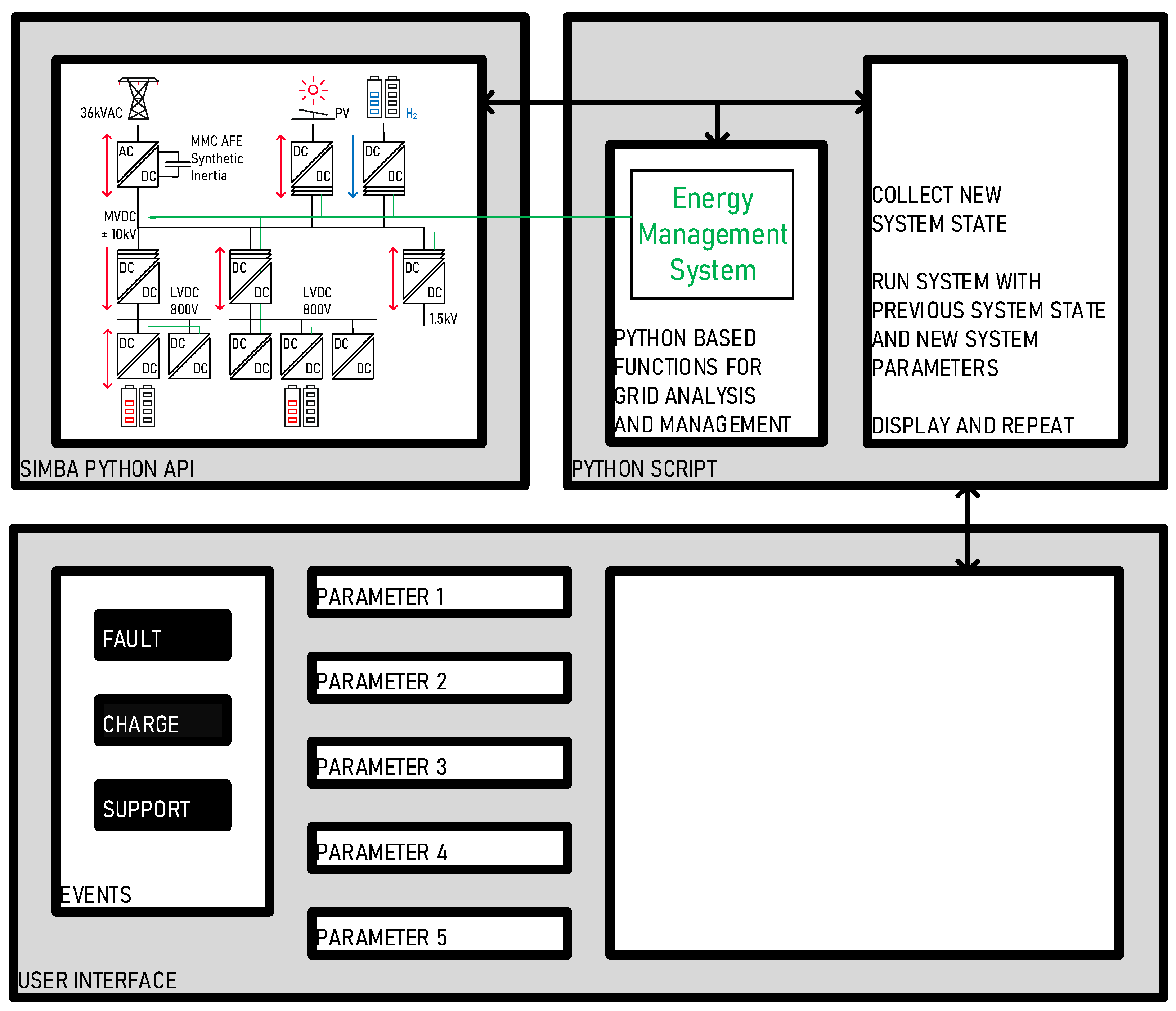 Electronics 13 02193 g019