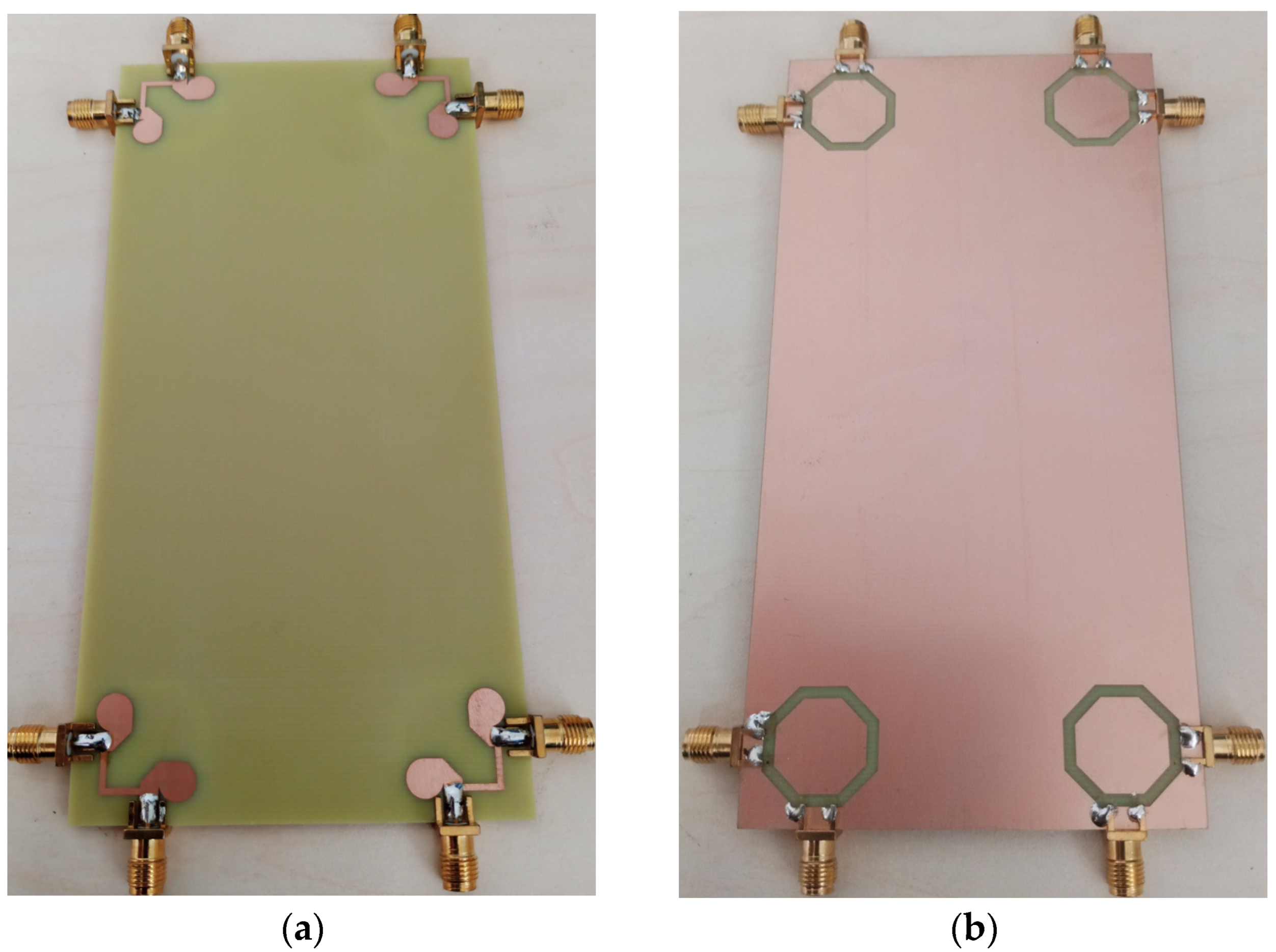 Electronics 13 02196 g013a