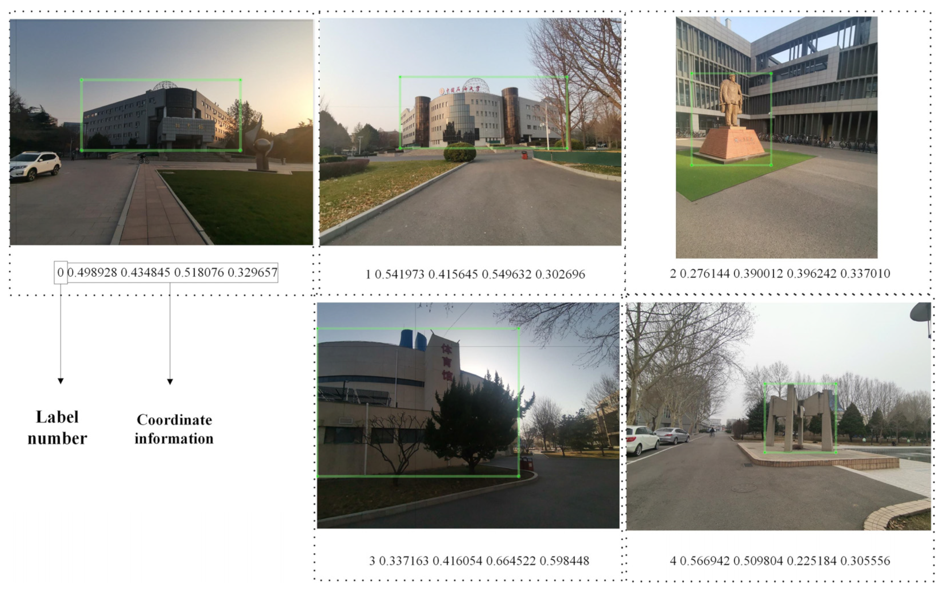 Electronics 13 02197 g002