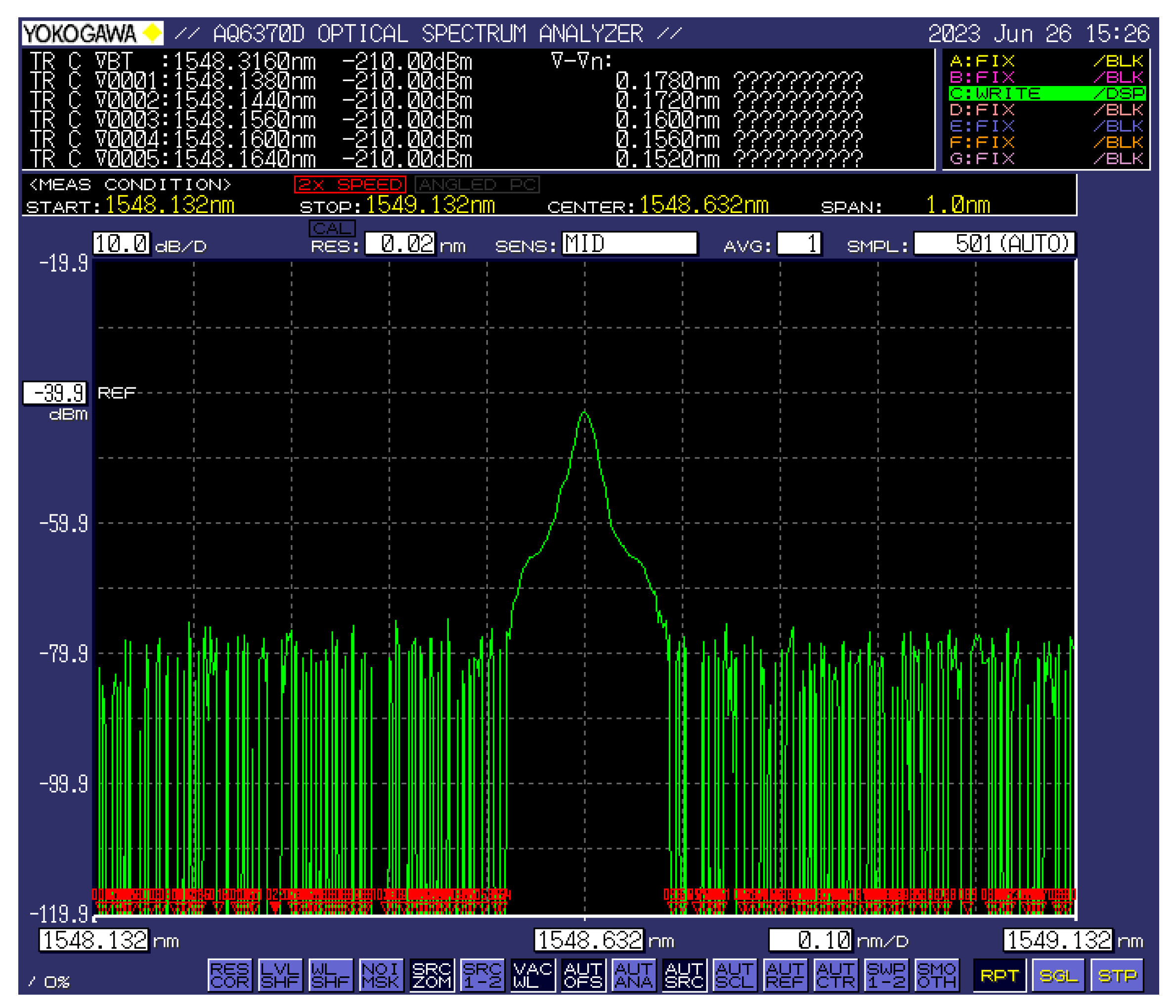 Electronics 13 02202 g004