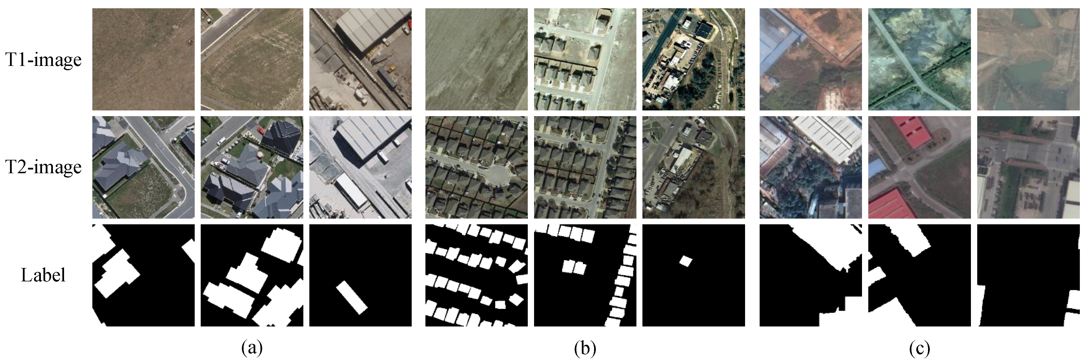 Electronics 13 02204 g004