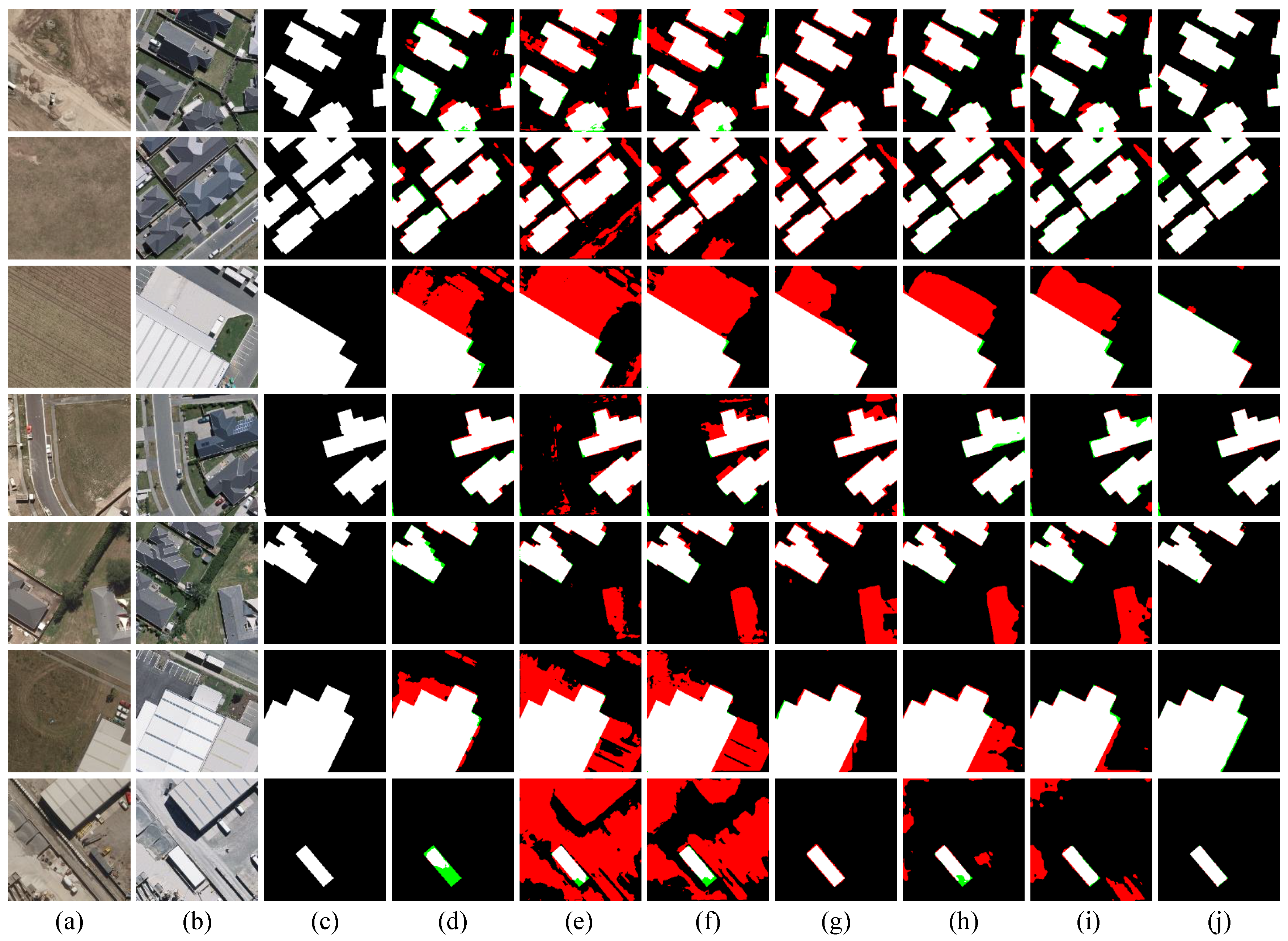 Electronics 13 02204 g005