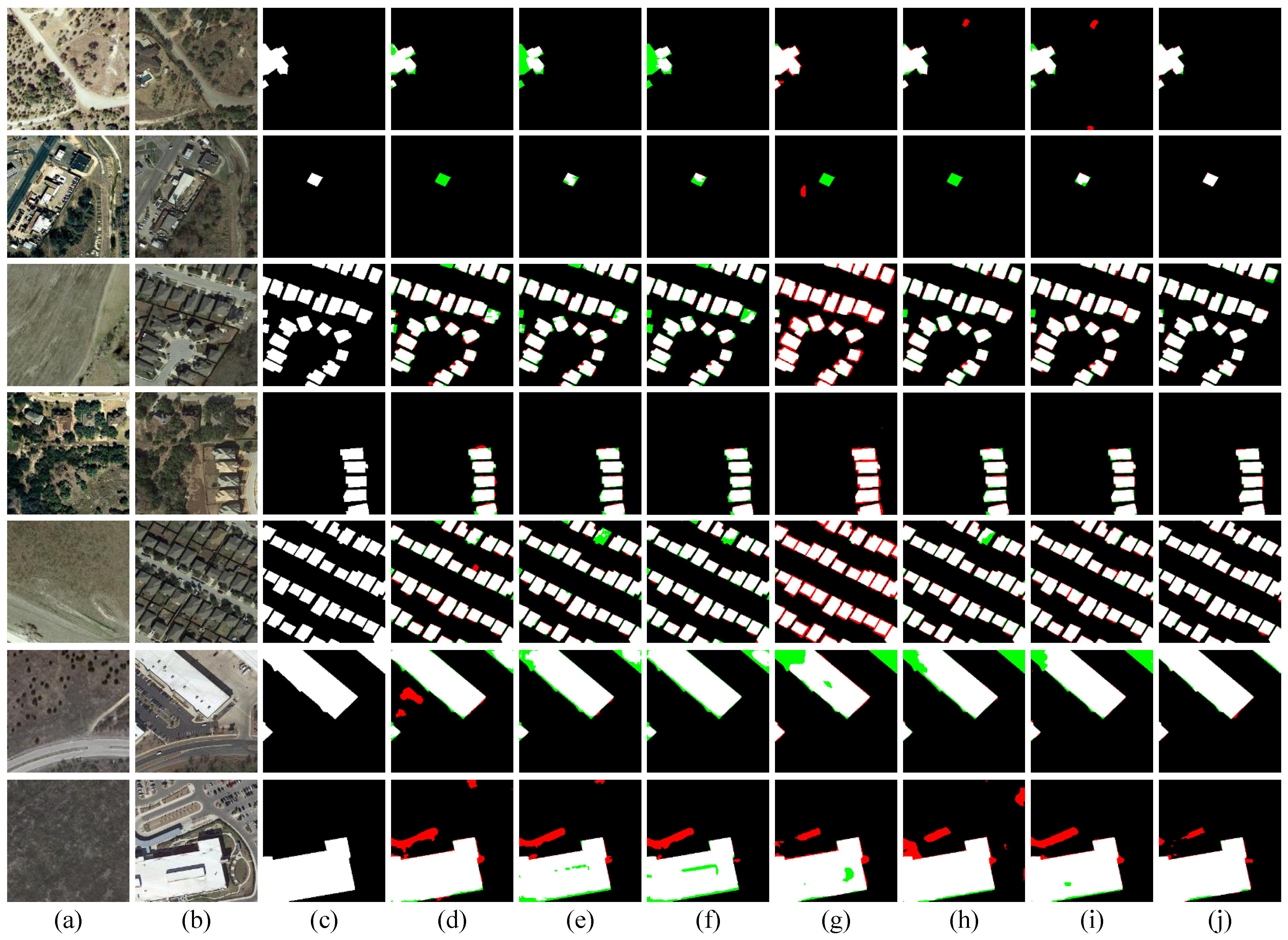 Electronics 13 02204 g006