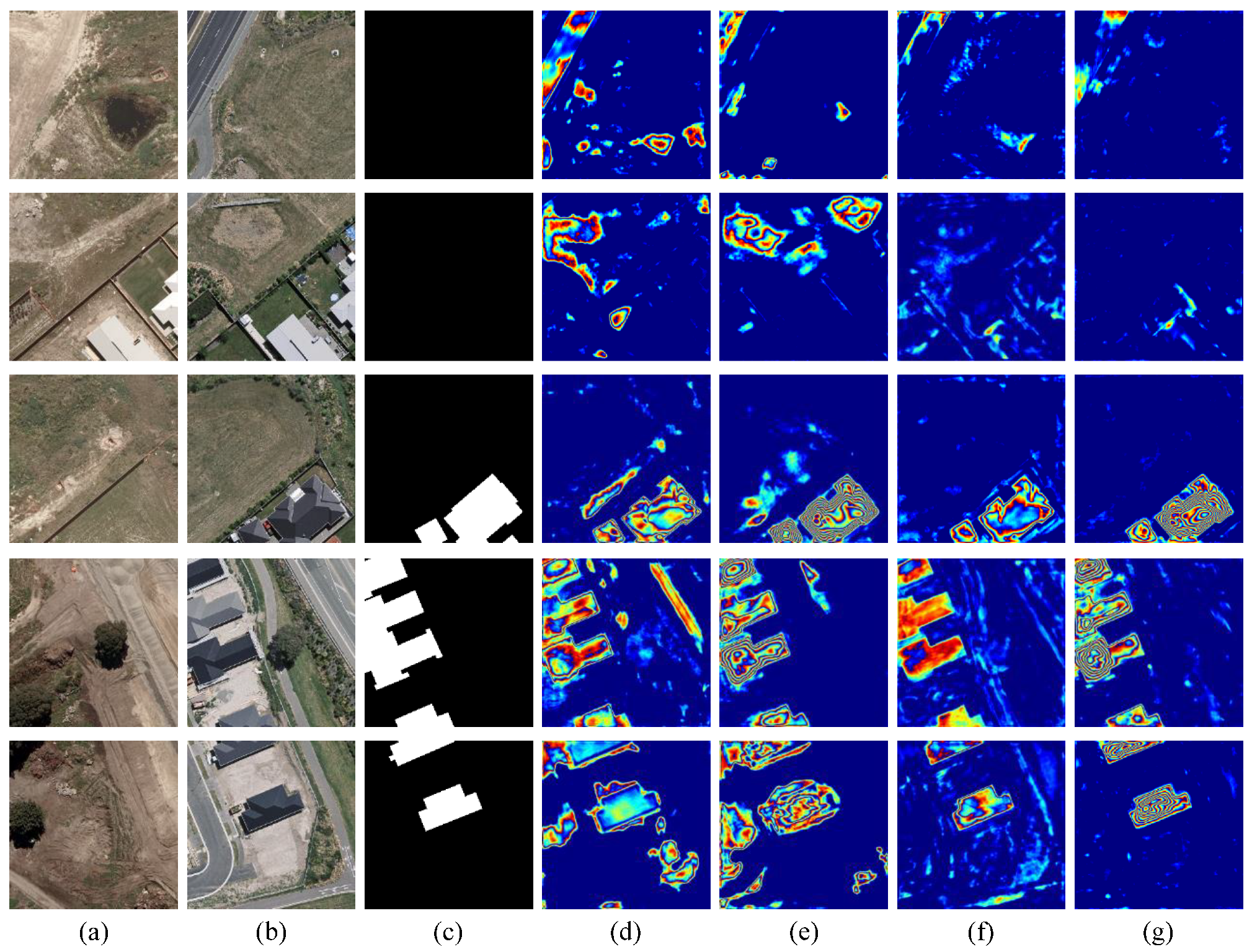 Electronics 13 02204 g009