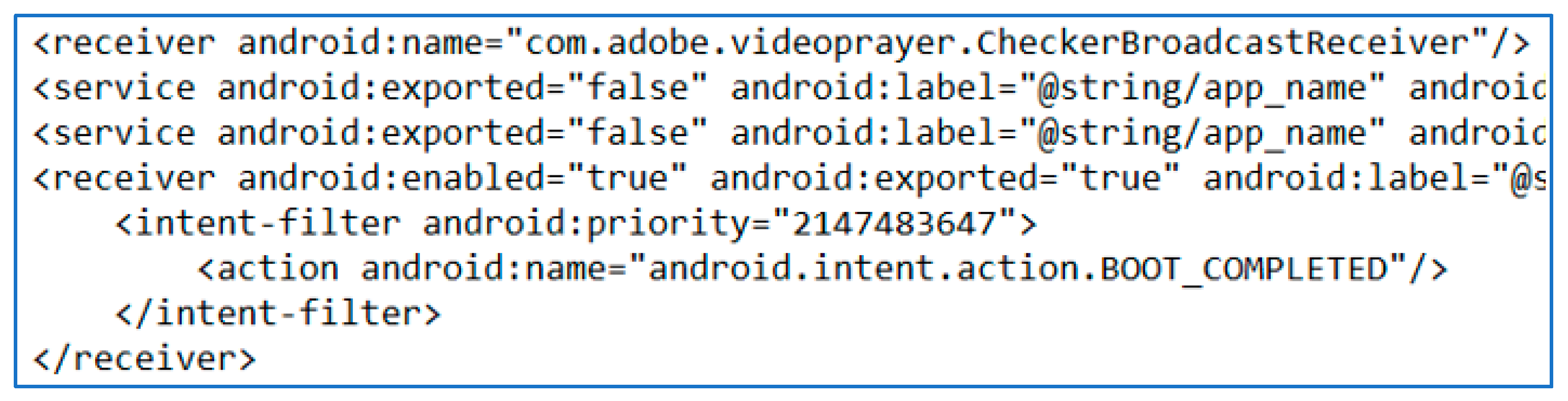 Electronics 13 02212 g001