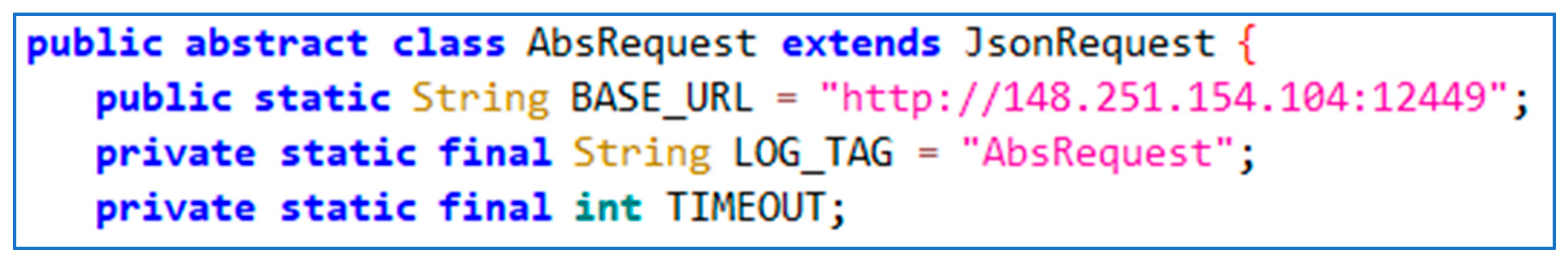 Electronics 13 02212 g002