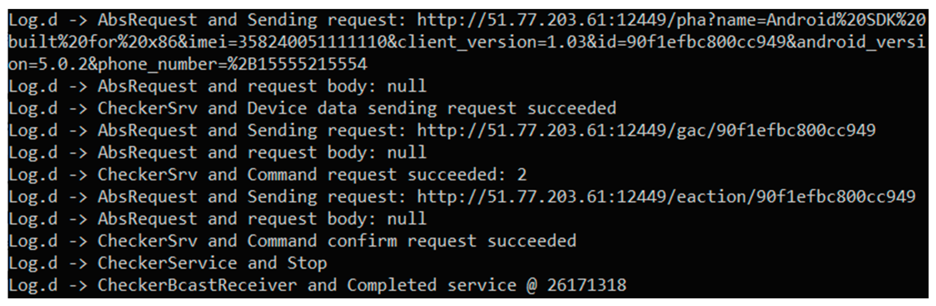 Electronics 13 02212 g008