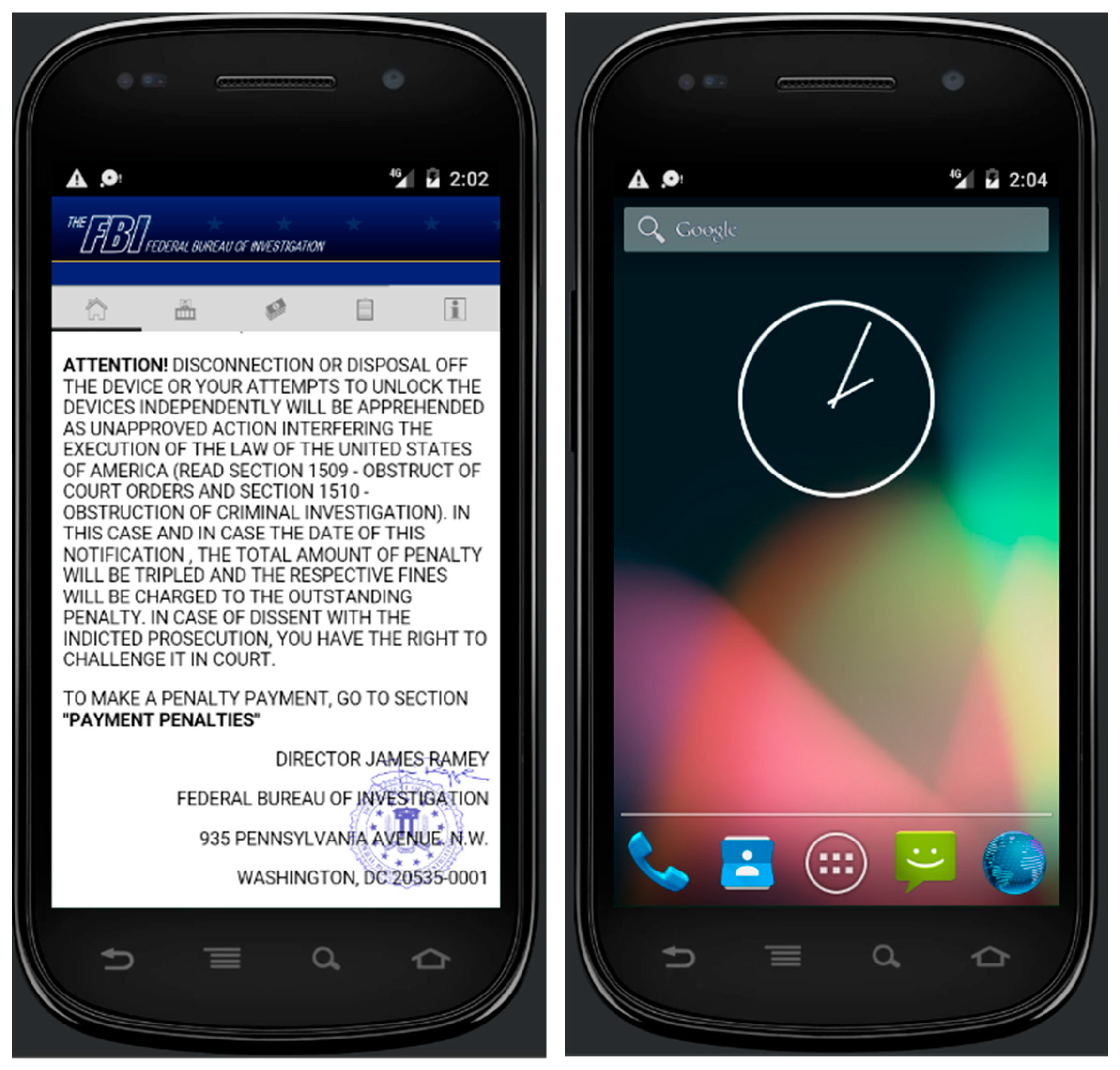 Electronics 13 02212 g016