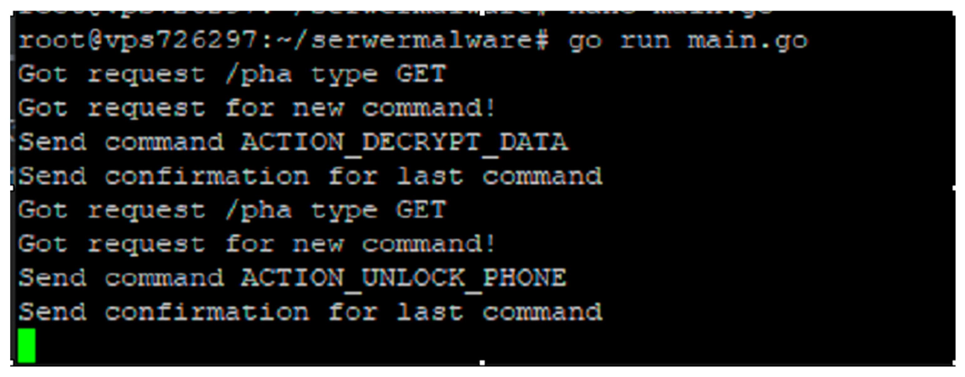 Electronics 13 02212 g017