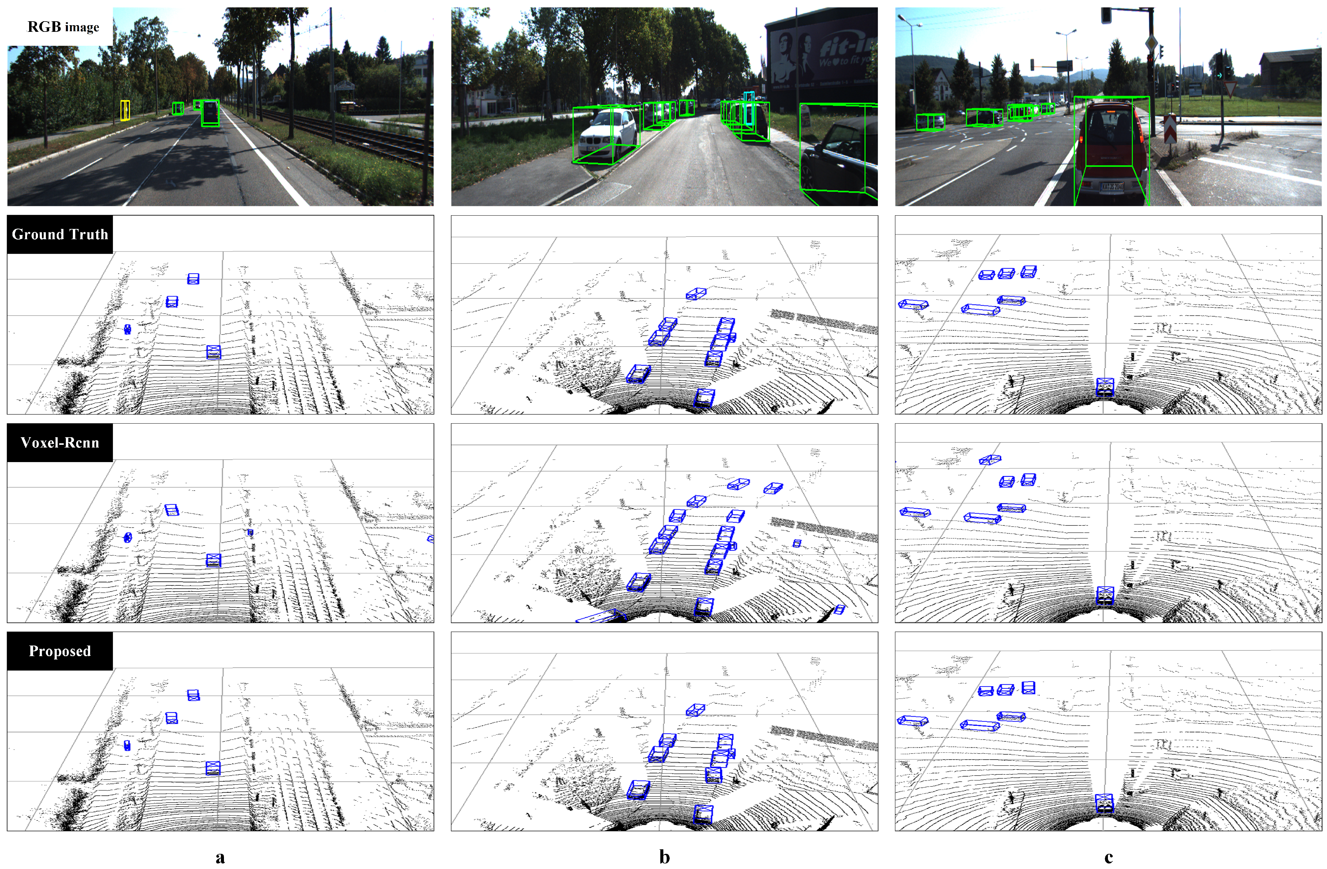 Electronics 13 02213 g005