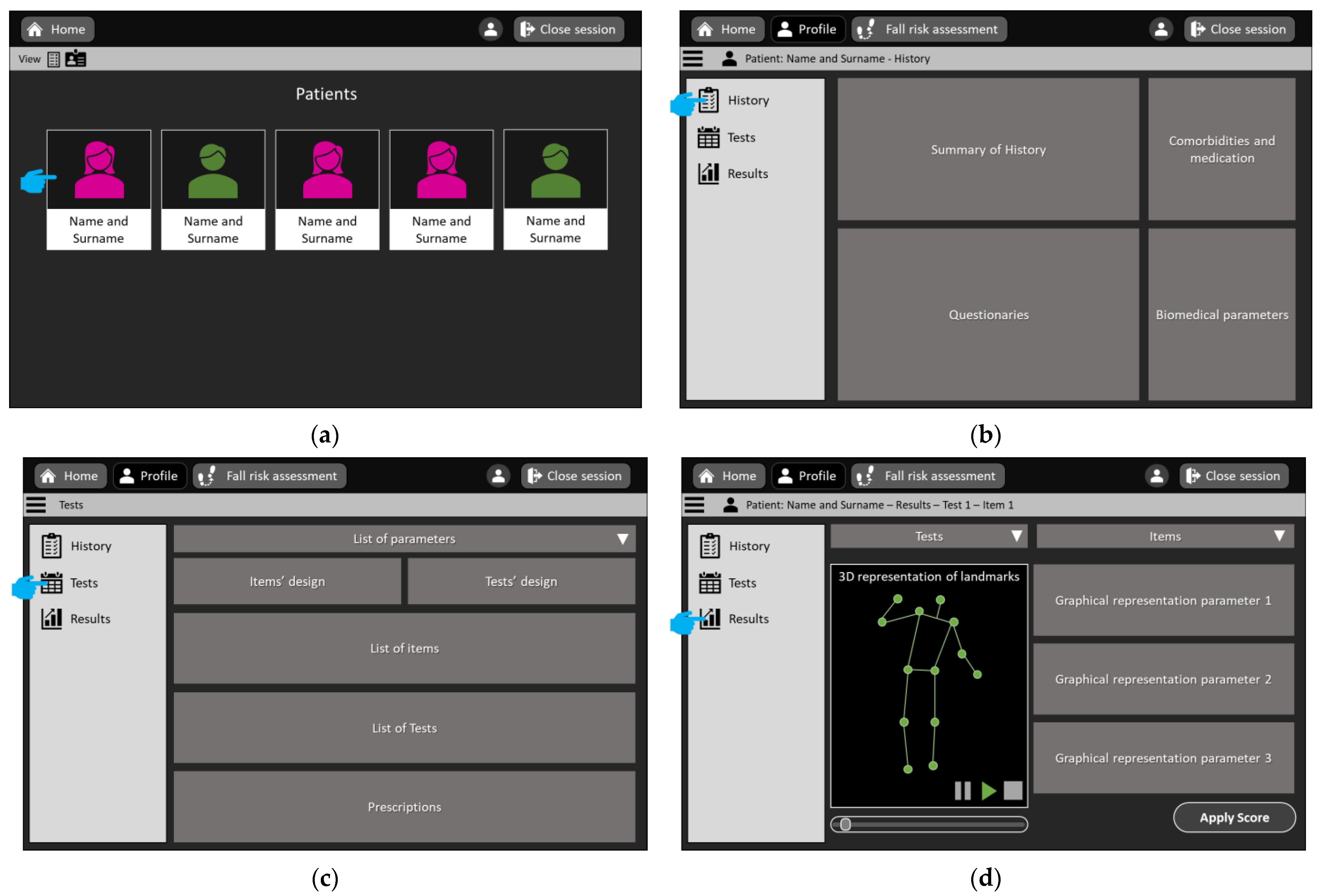 Electronics 13 02220 g008