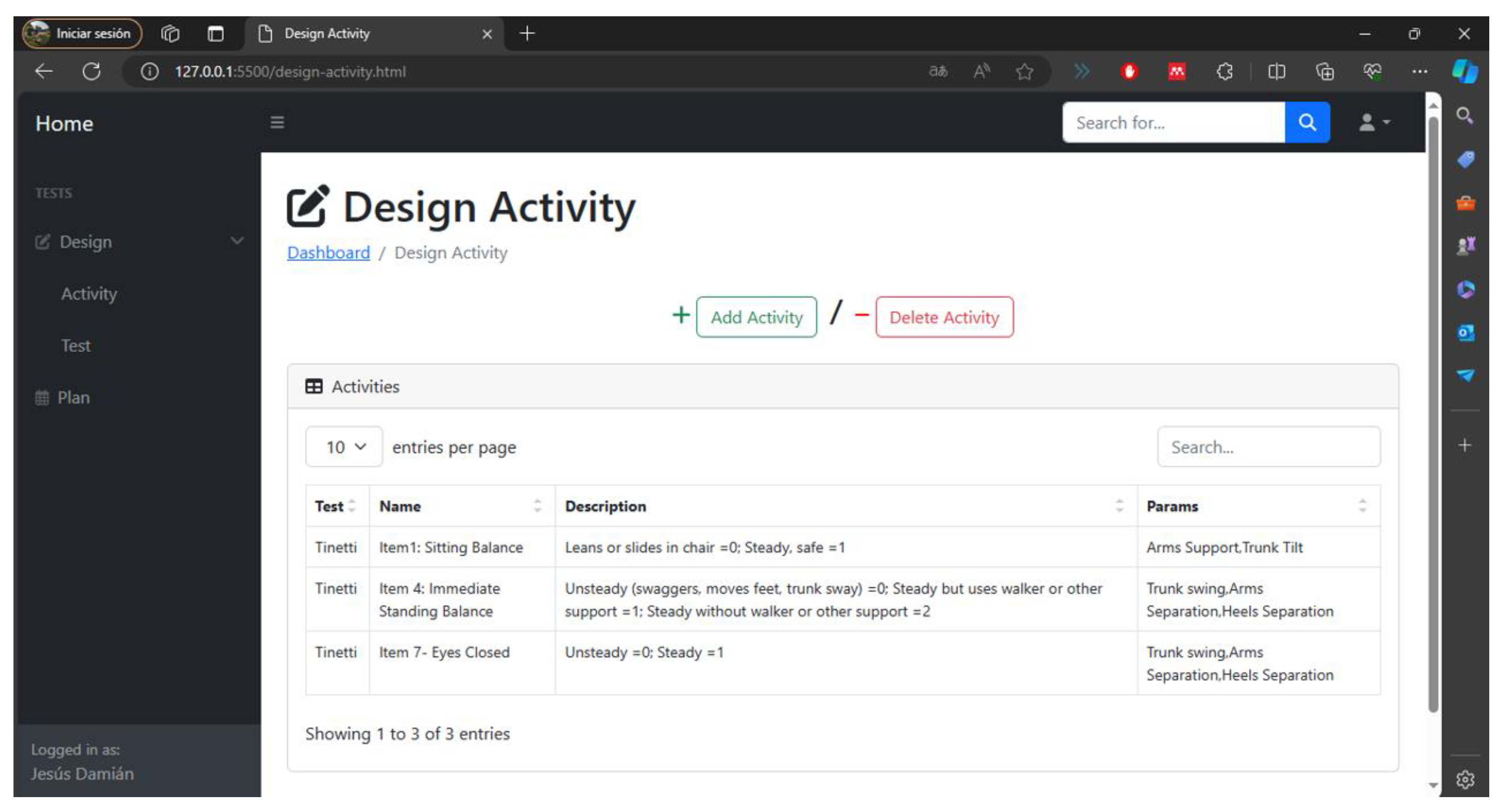 Electronics 13 02220 g009