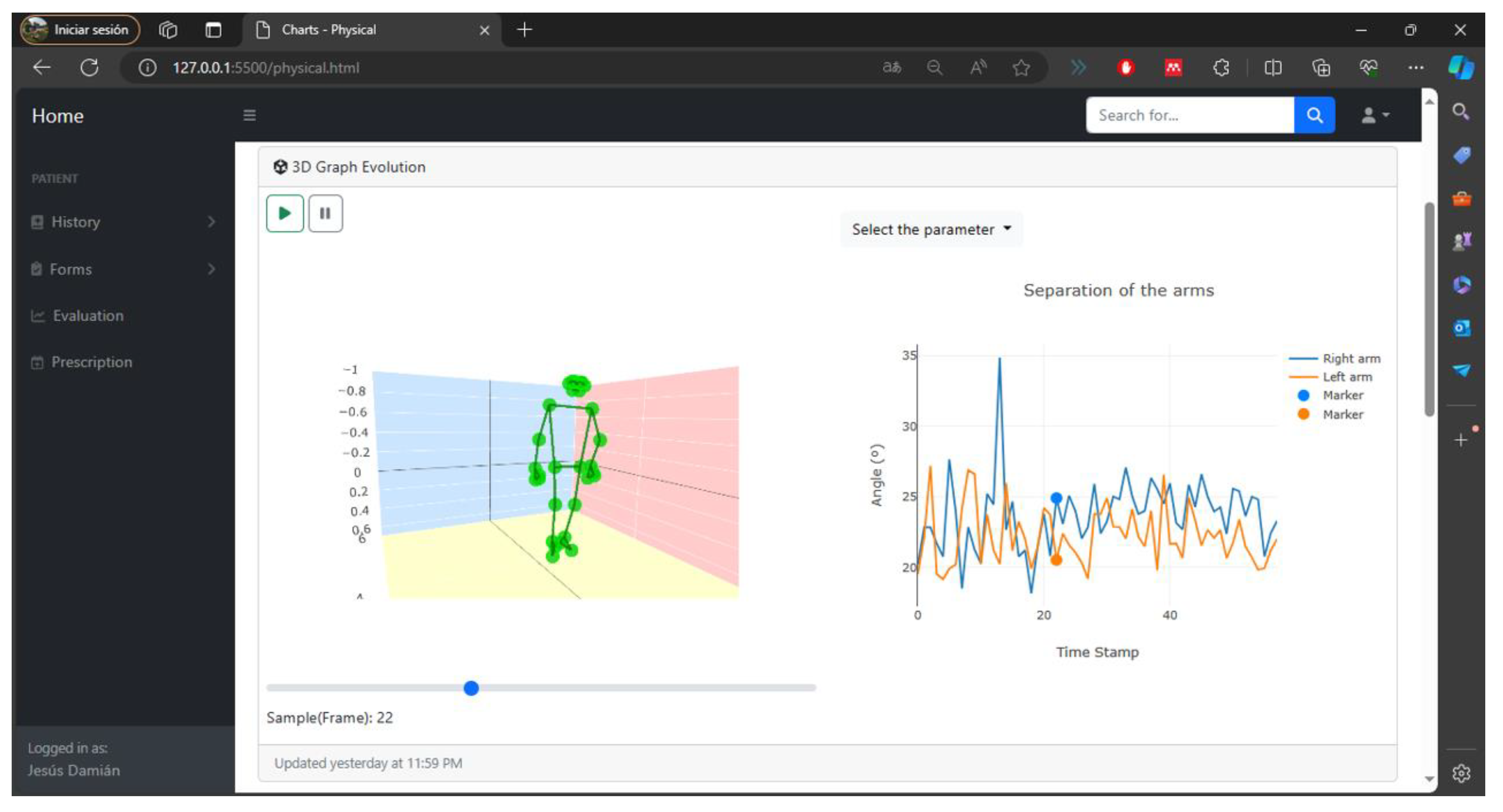 Electronics 13 02220 g010