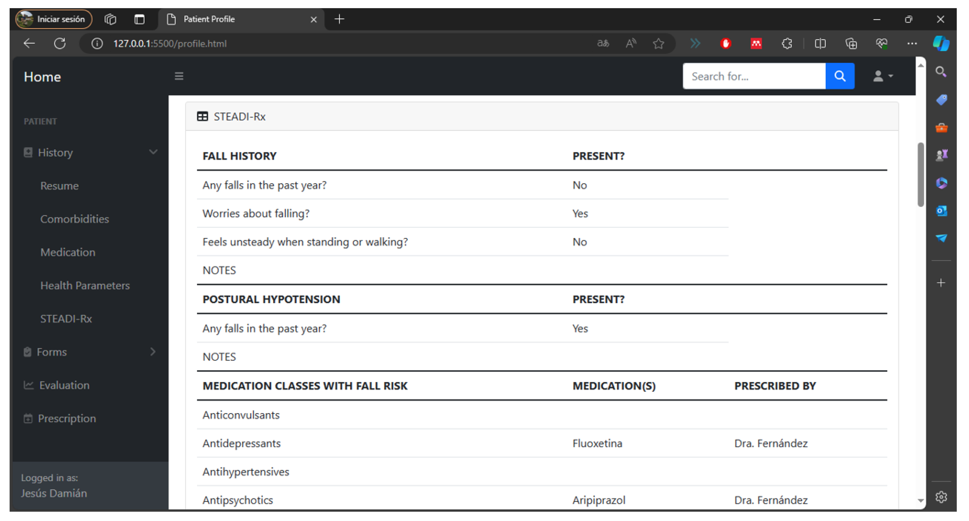 Electronics 13 02220 g012