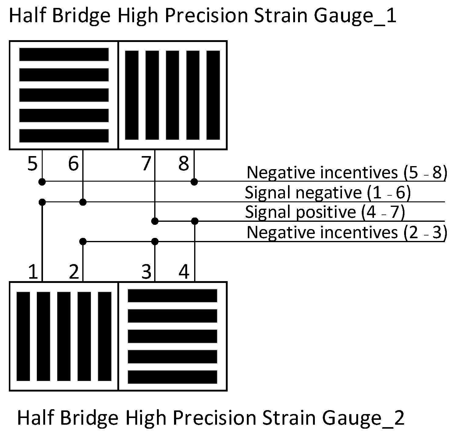Electronics 13 02221 g004