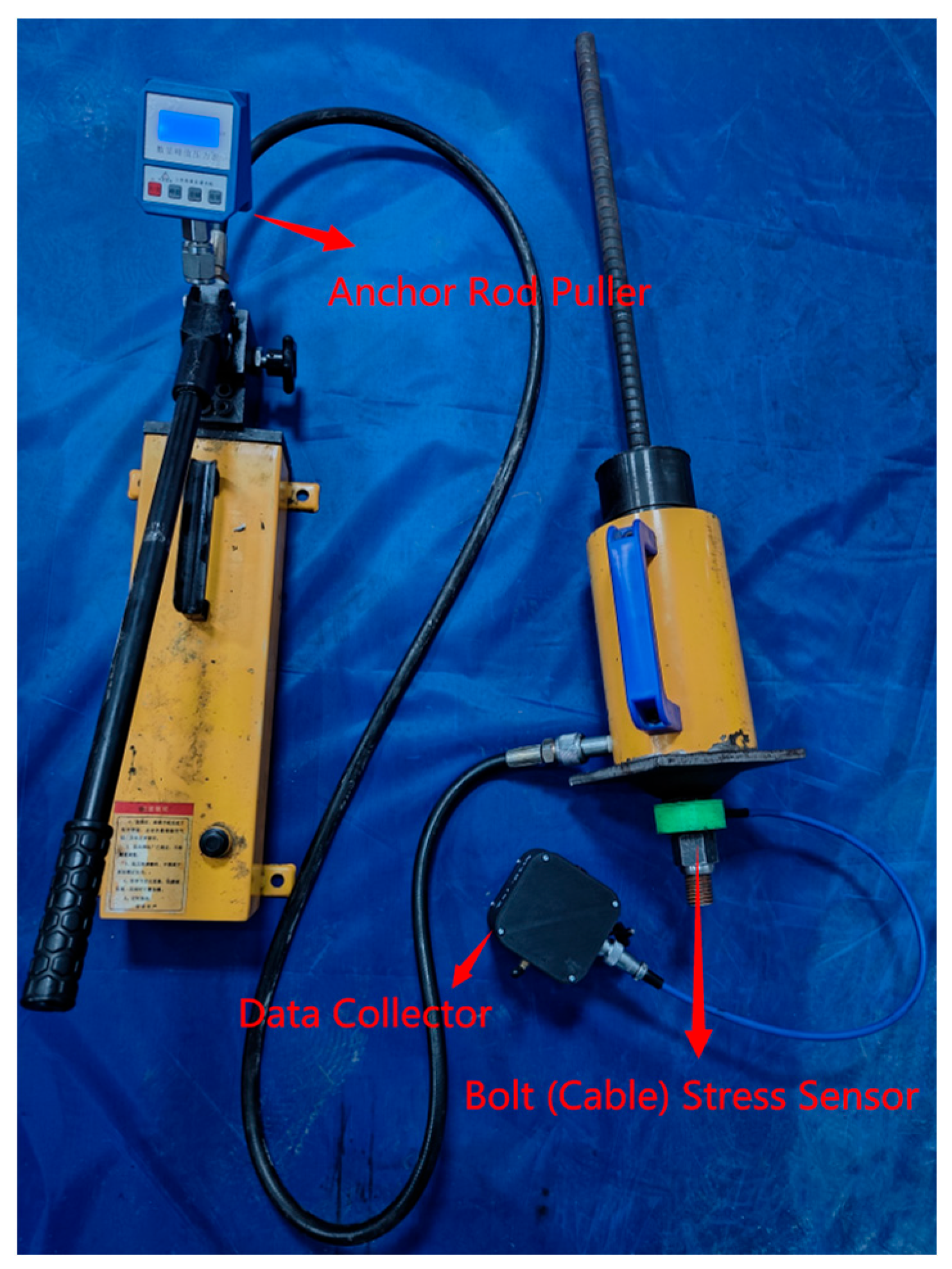 Electronics 13 02221 g006