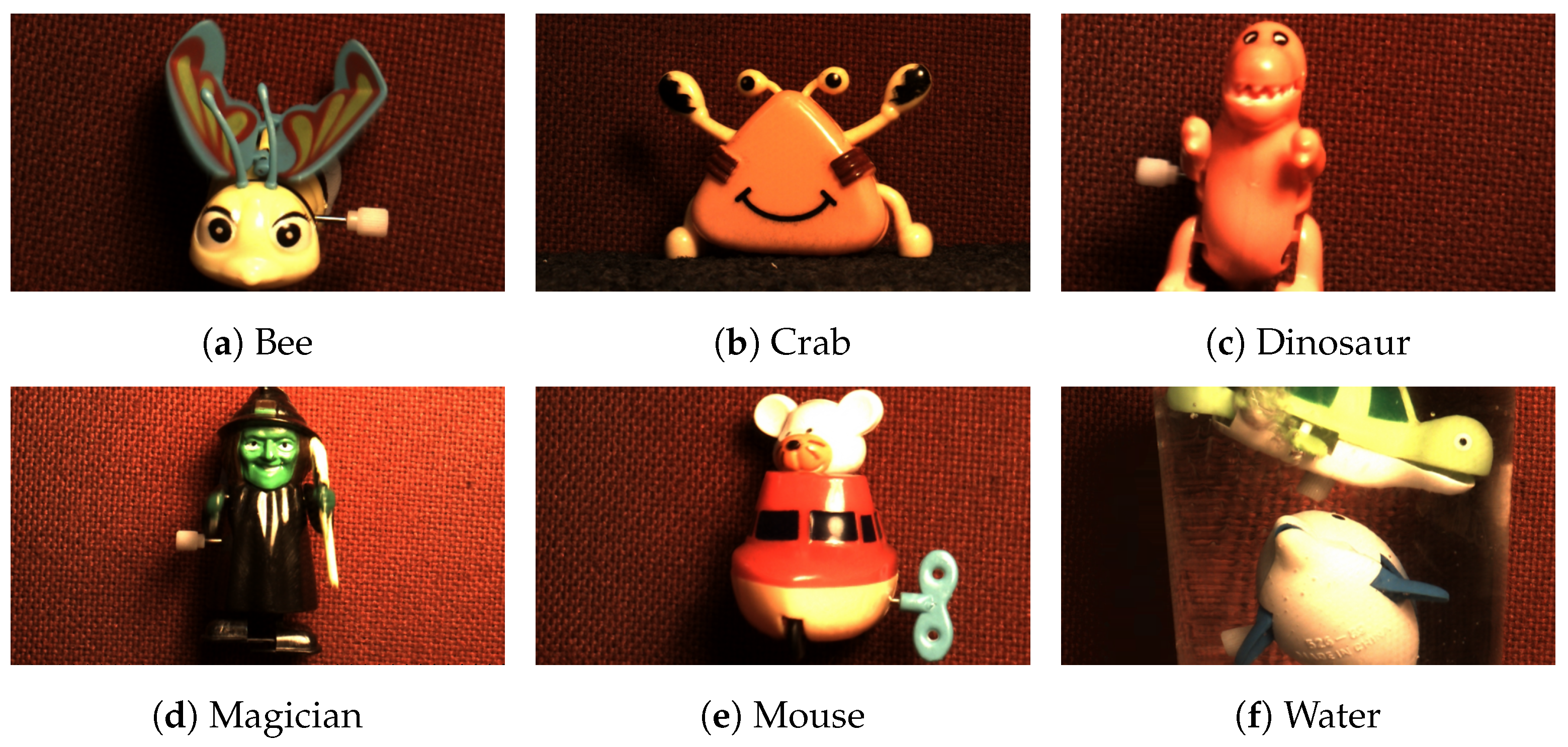 Electronics 13 02223 g001