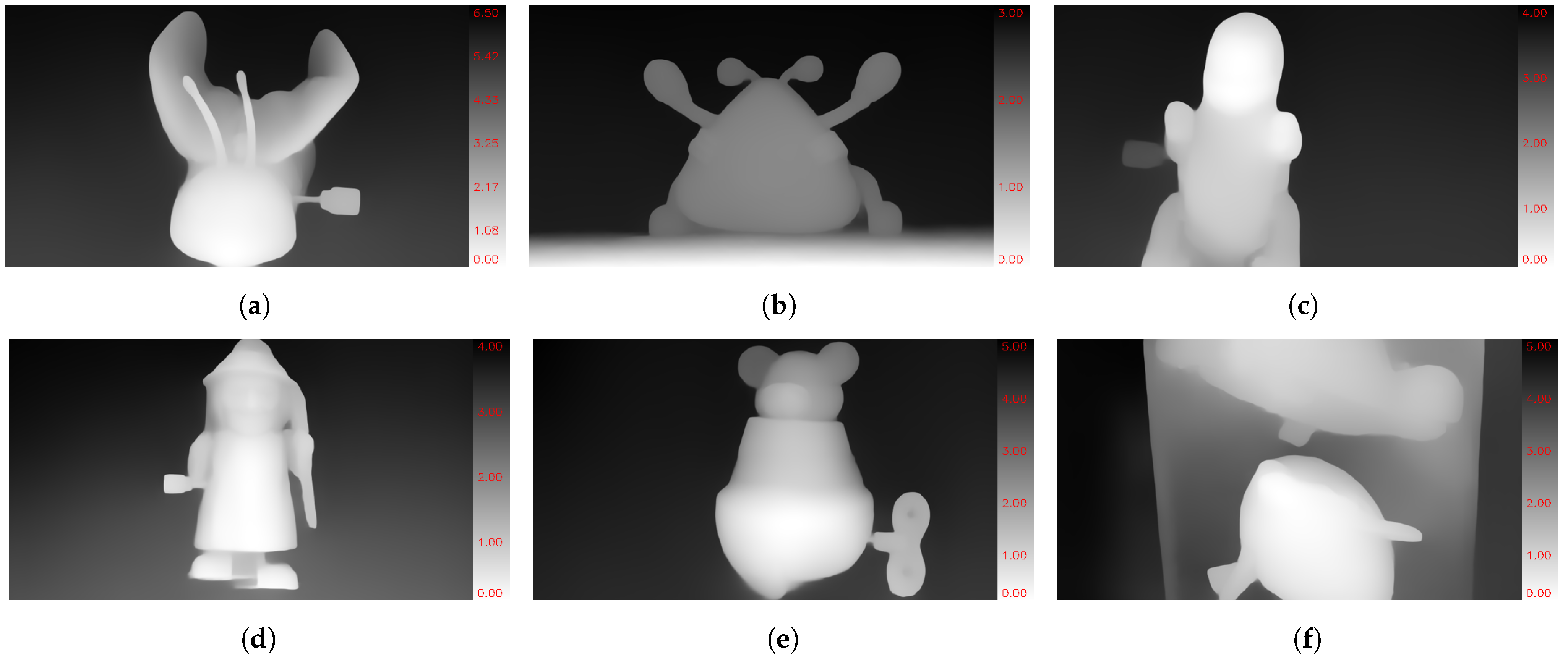 Electronics 13 02223 g002