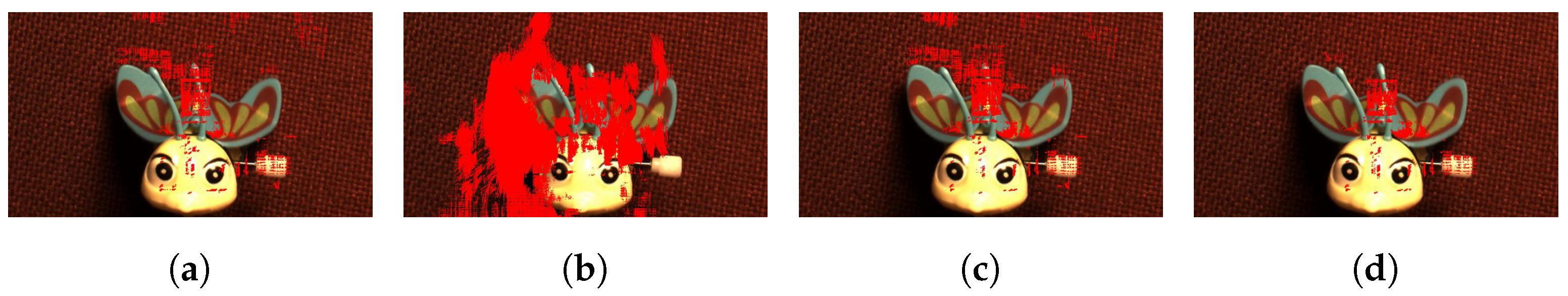 Electronics 13 02223 g006