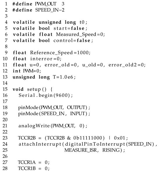 Electronics 13 02225 i002a
