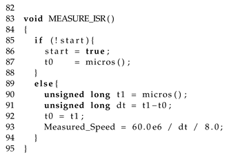 Electronics 13 02225 i002c