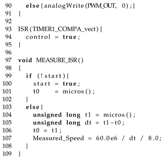 Electronics 13 02225 i003c