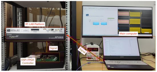 Electronics 13 02227 g014
