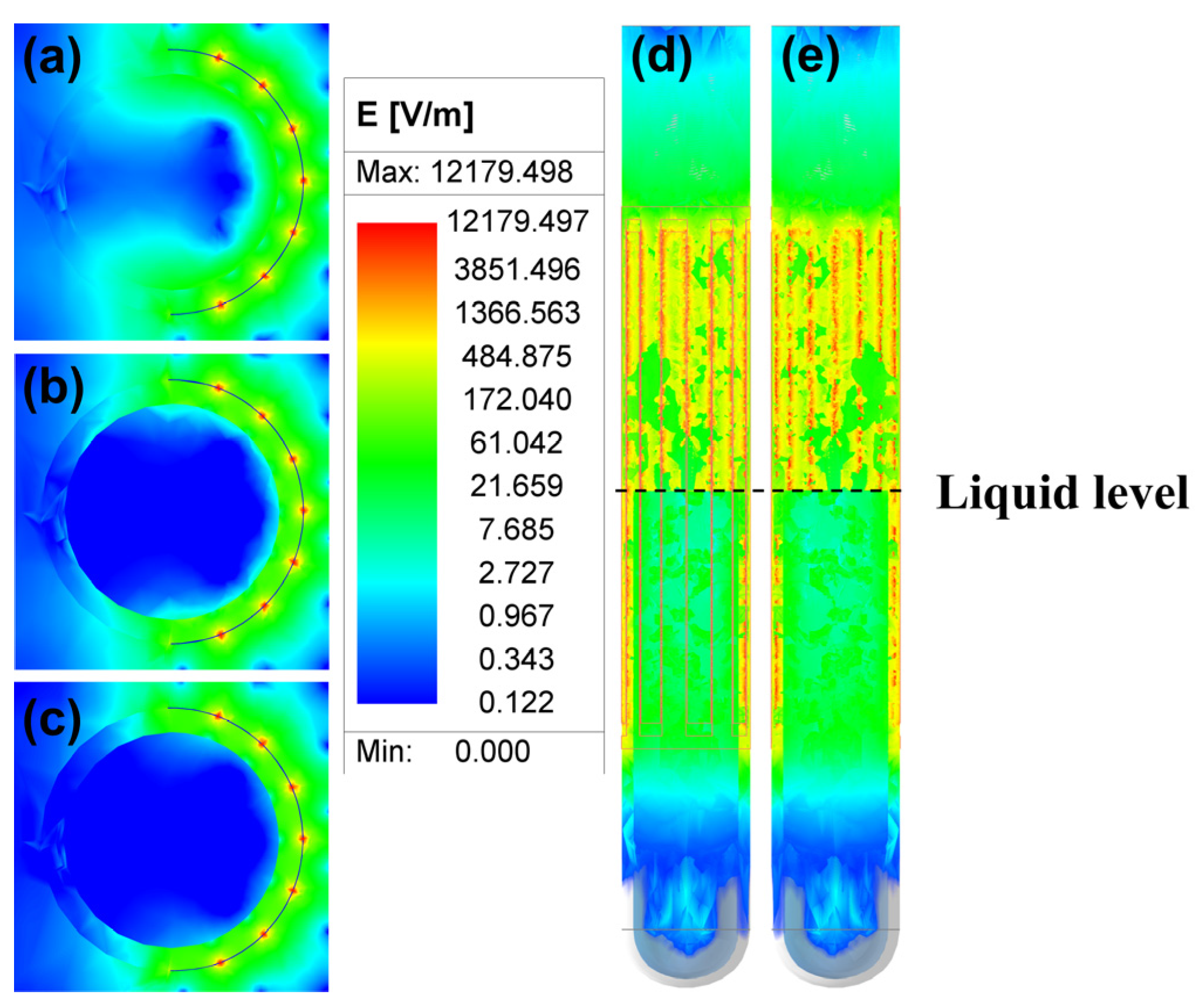 Electronics 13 02228 g007