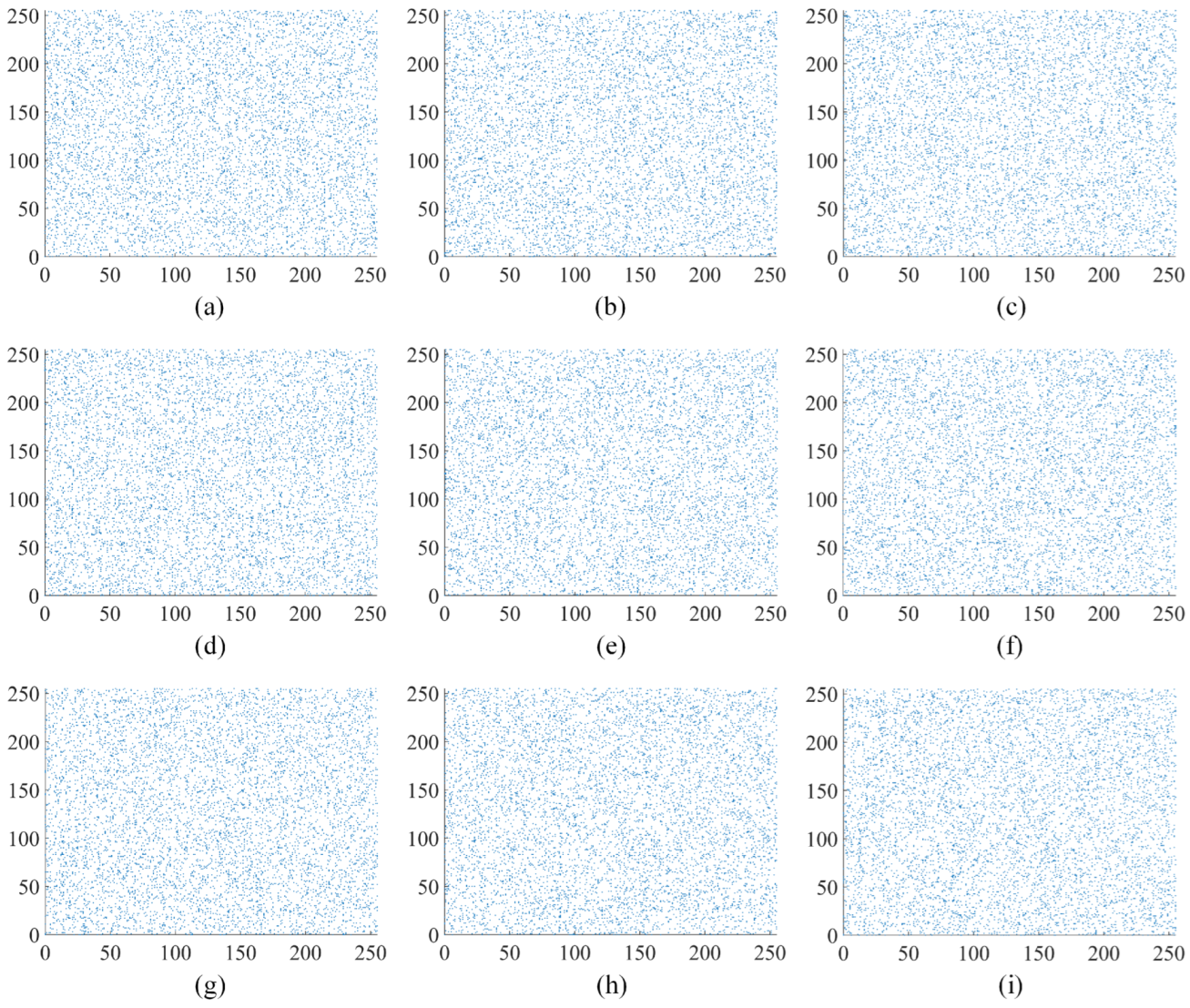 Electronics 13 02229 g011