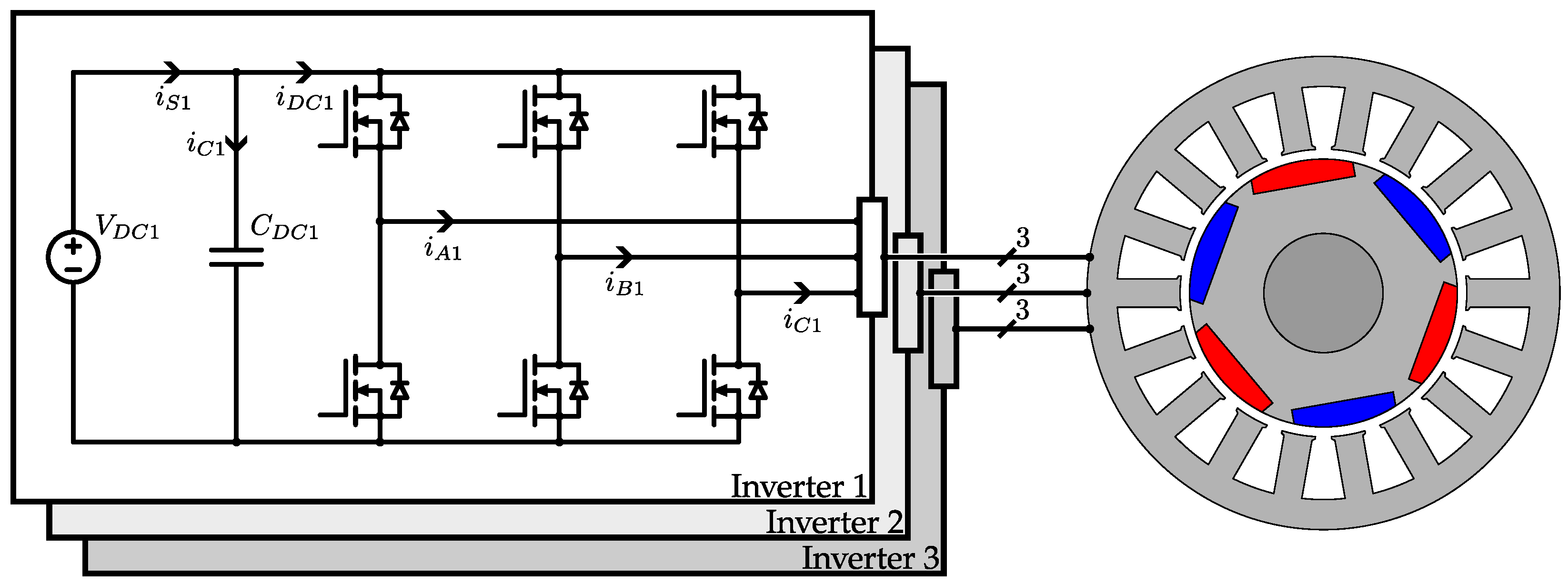 Electronics 13 02236 g001