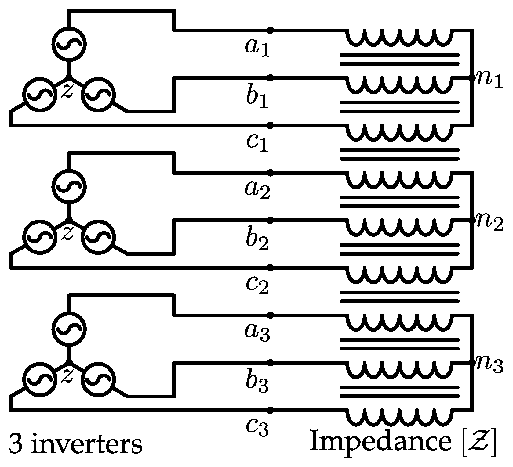 Electronics 13 02236 g004