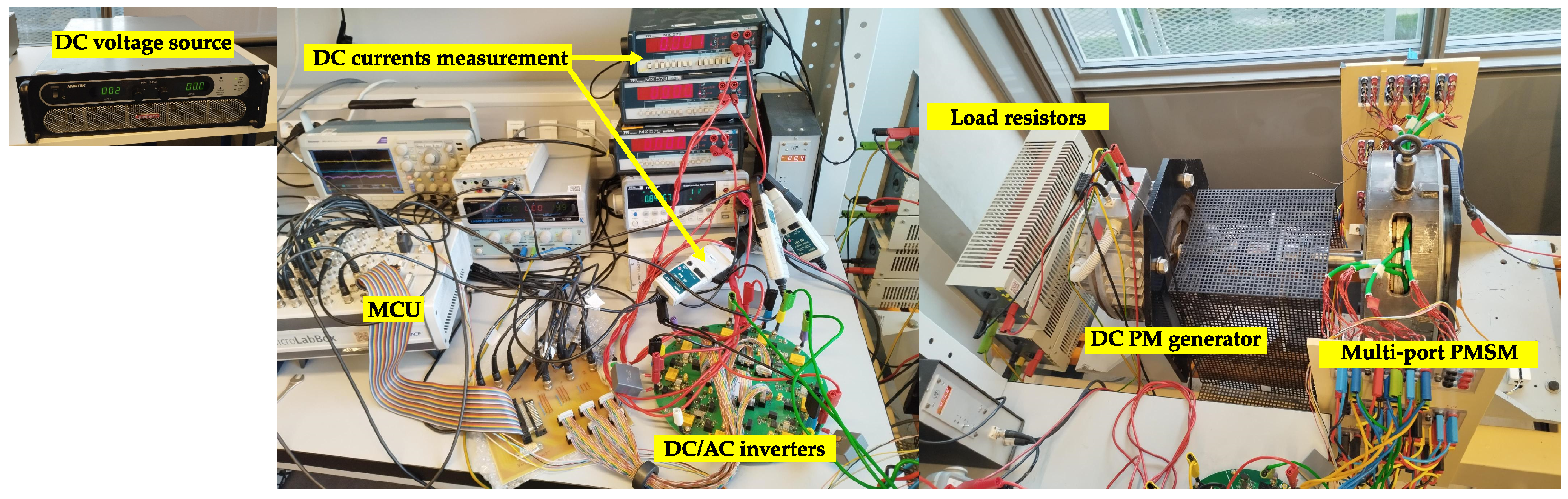 Electronics 13 02236 g013