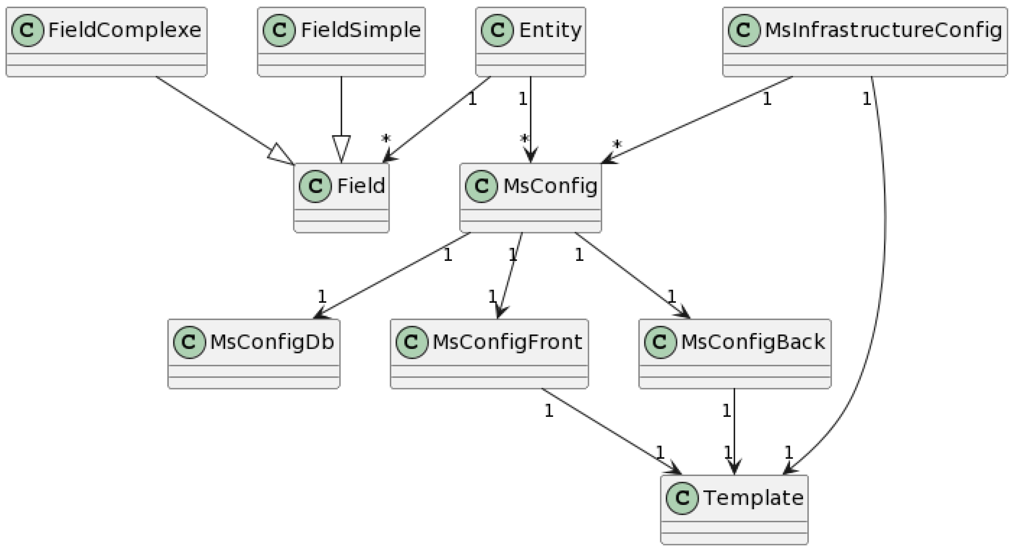 Electronics 13 02237 g001