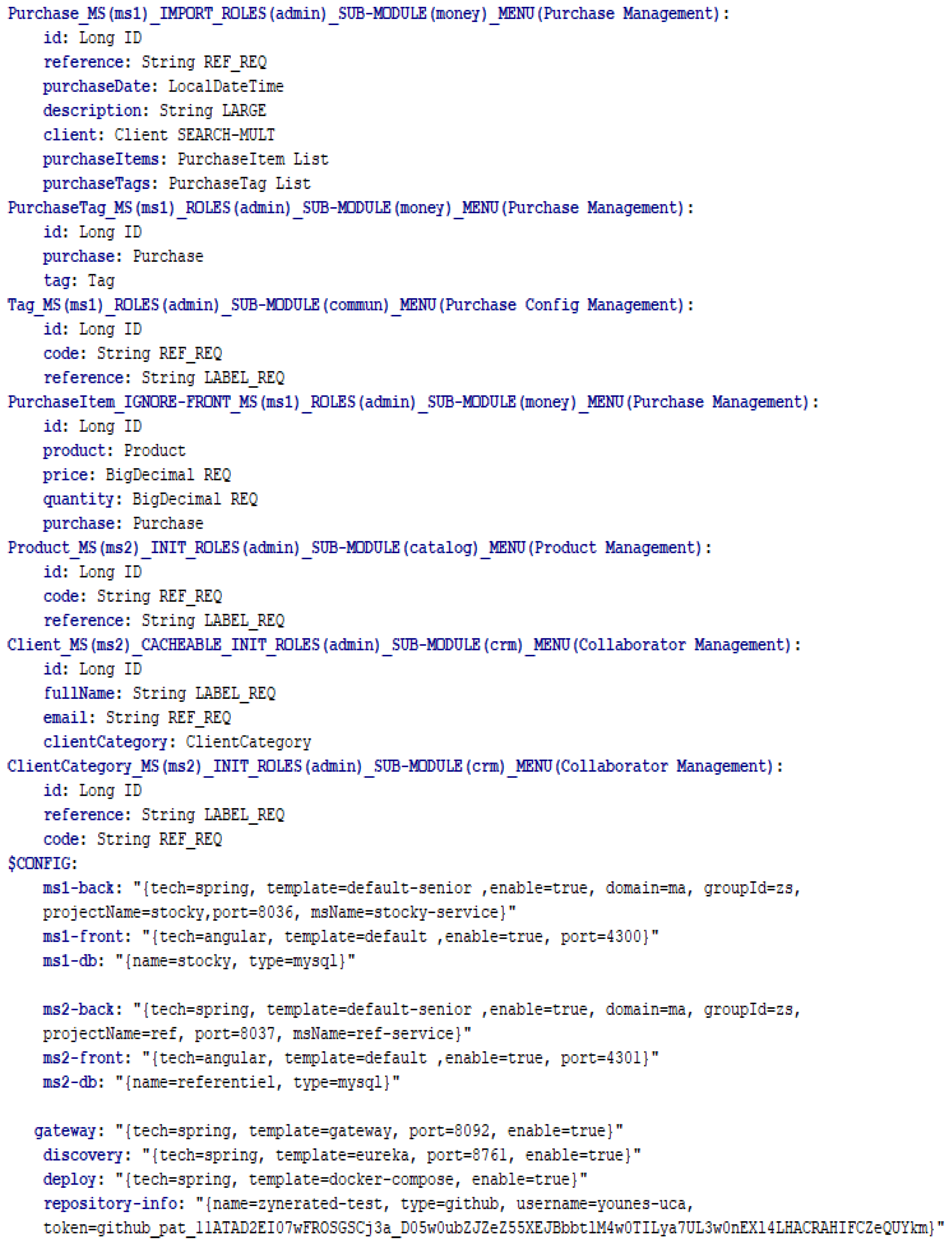 Electronics 13 02237 g004