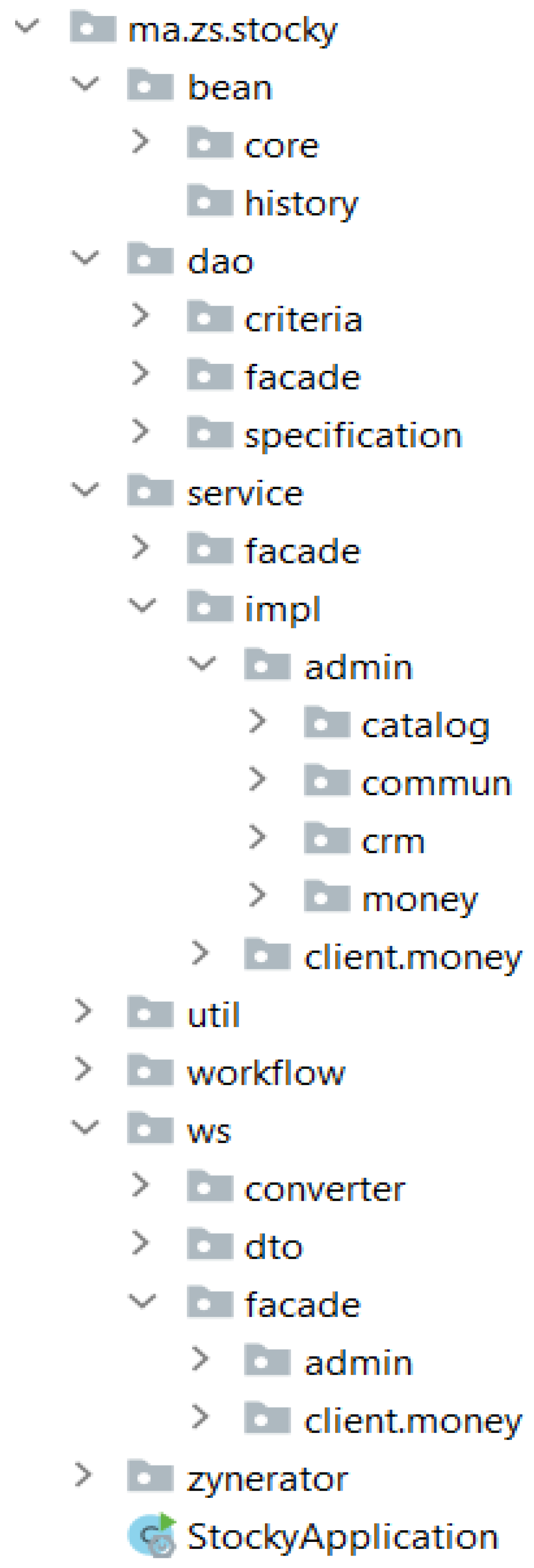 Electronics 13 02237 g007