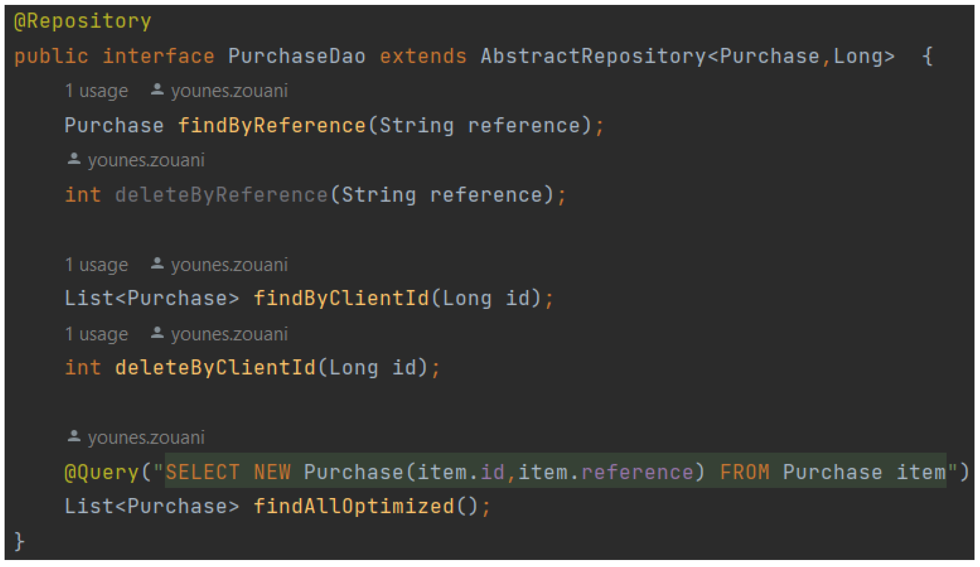 Electronics 13 02237 g008