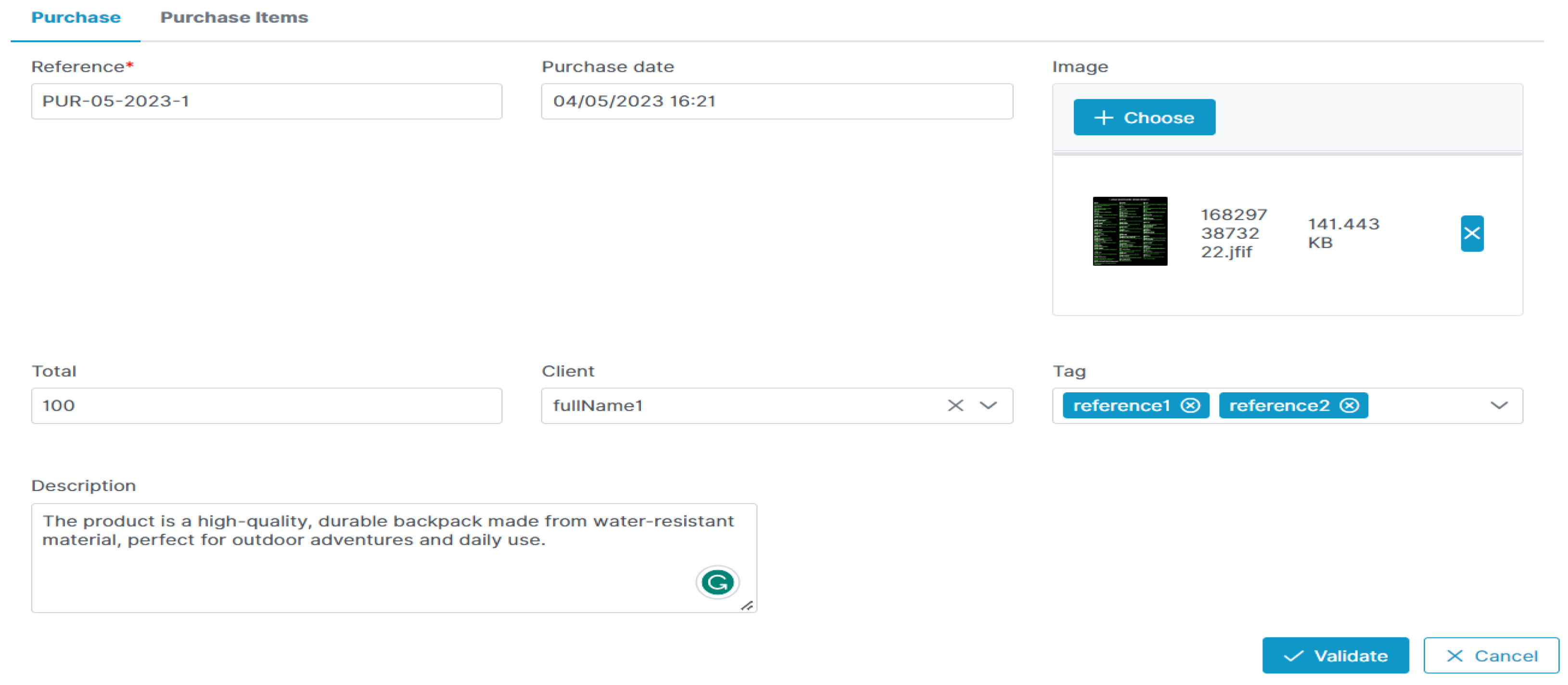 Electronics 13 02237 g009