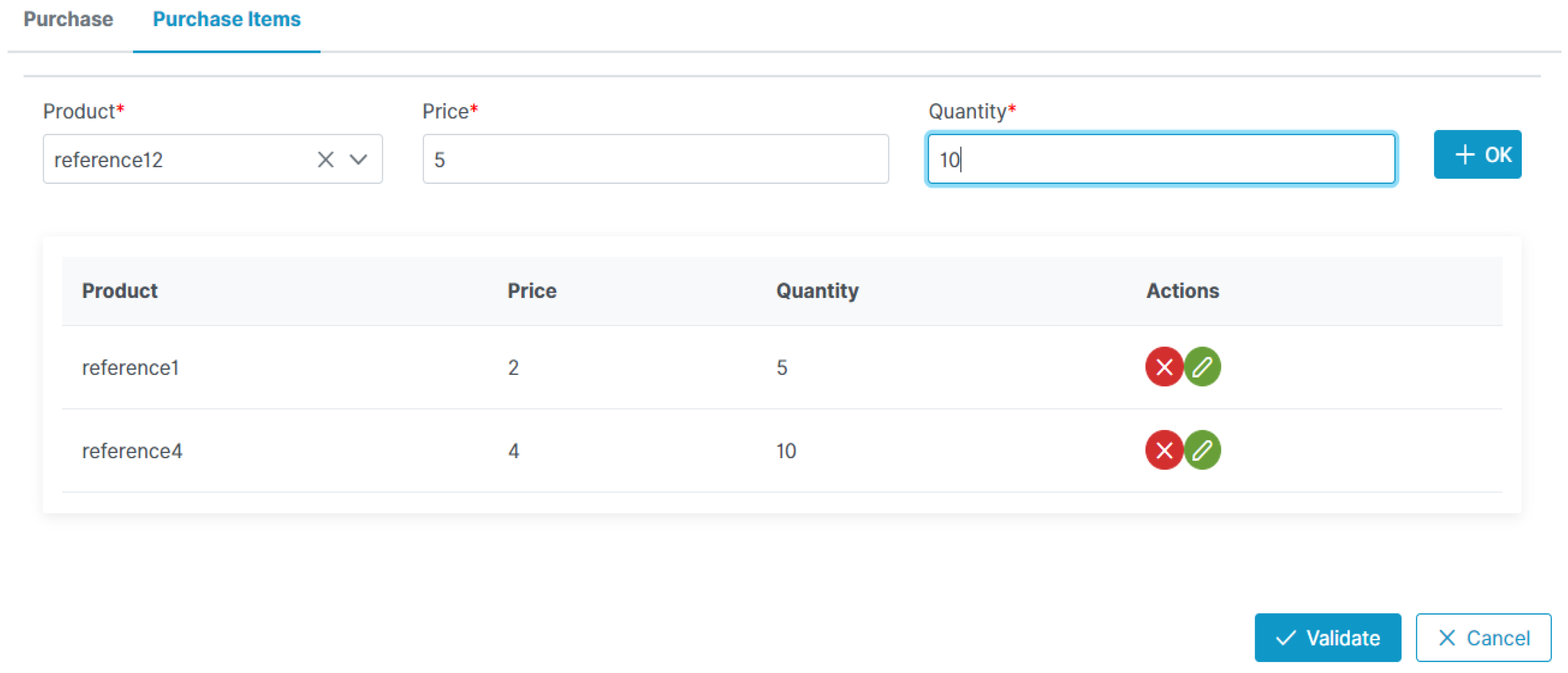 Electronics 13 02237 g010