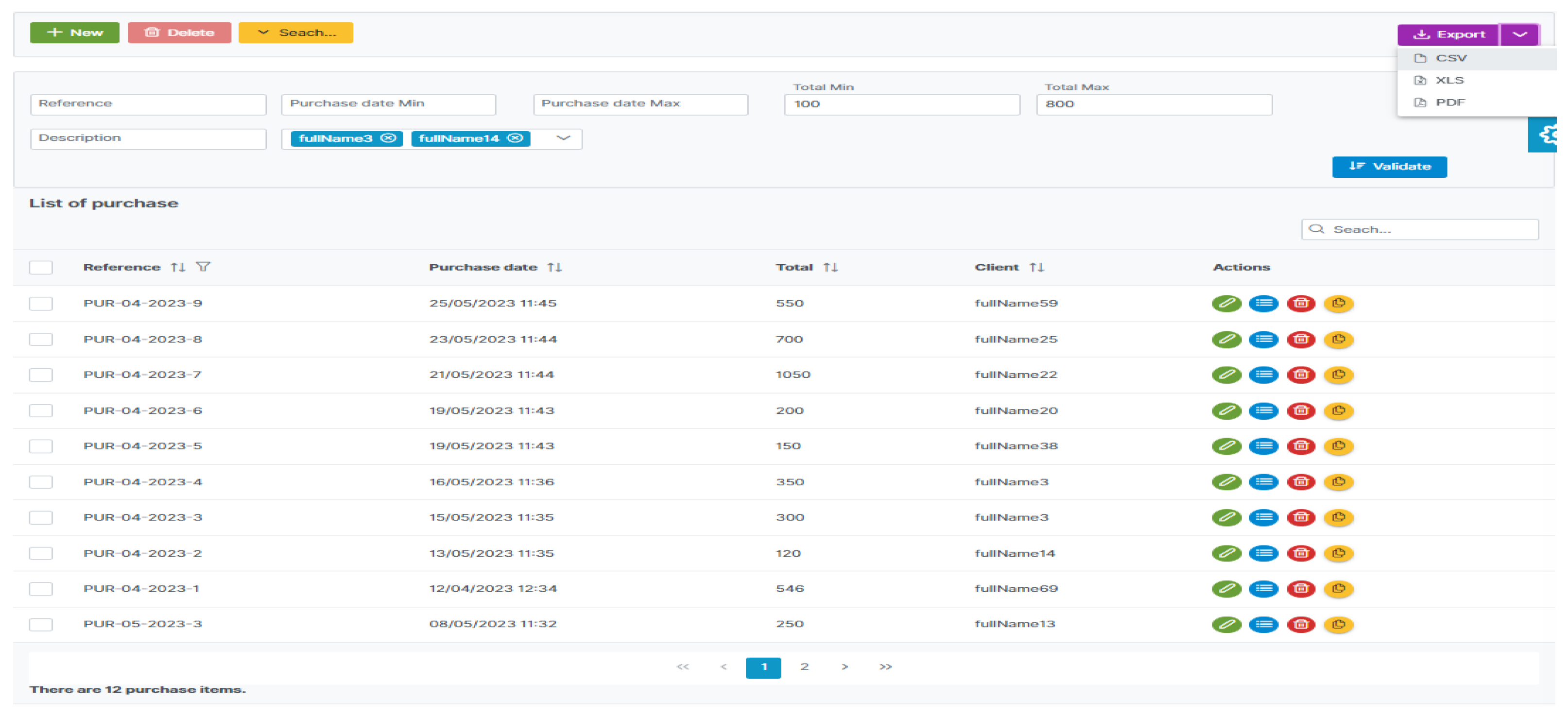 Electronics 13 02237 g011