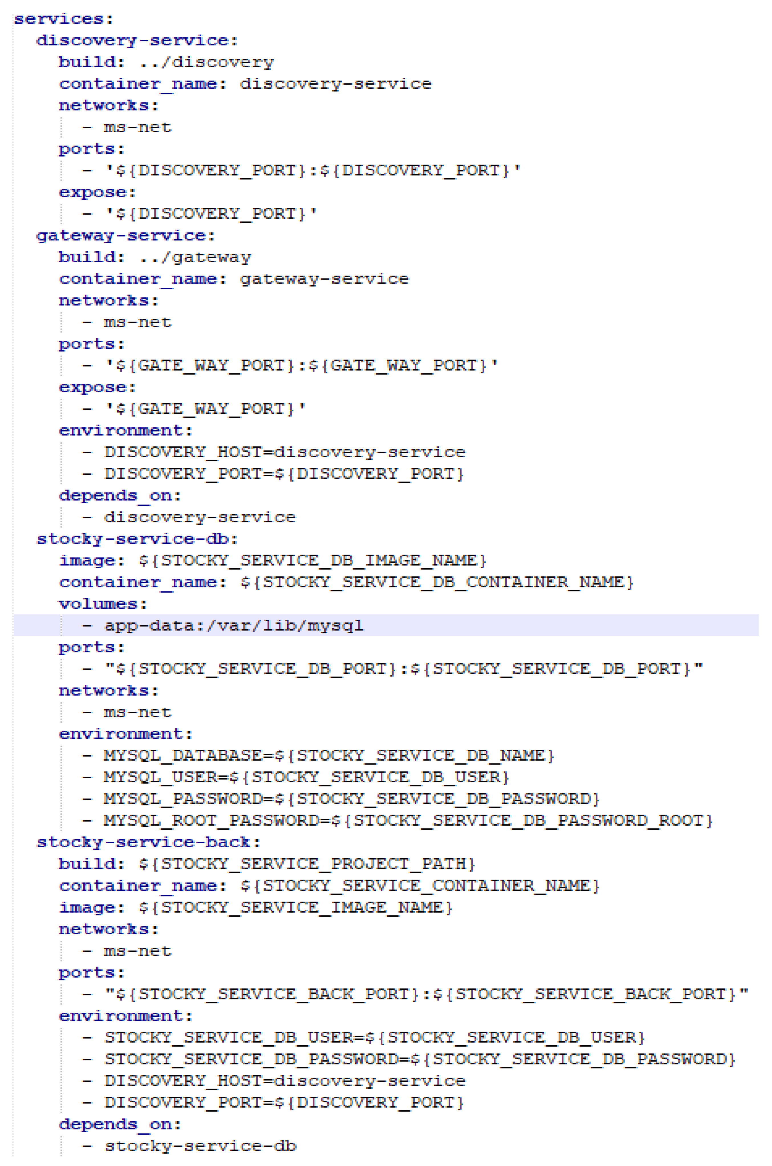 Electronics 13 02237 g012