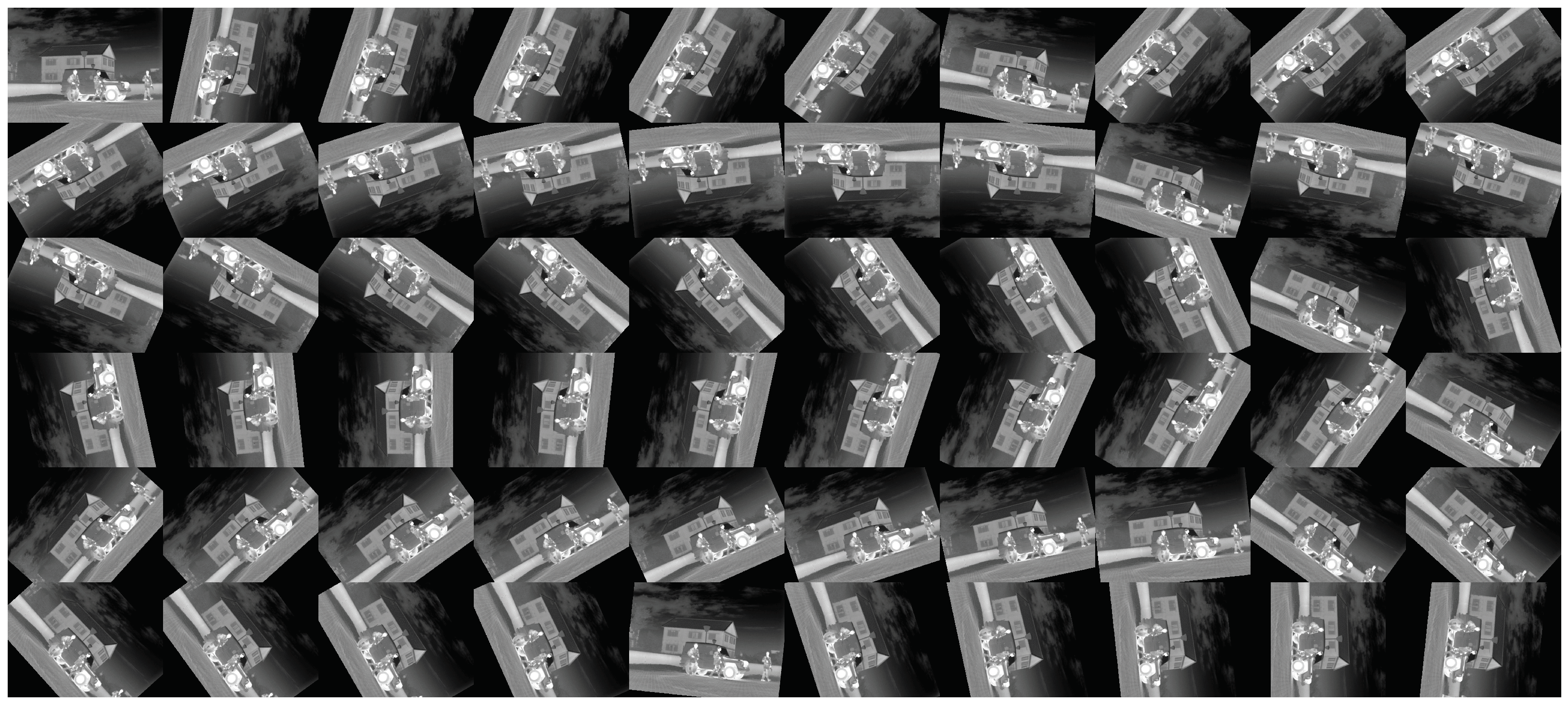 Electronics 13 02240 g007