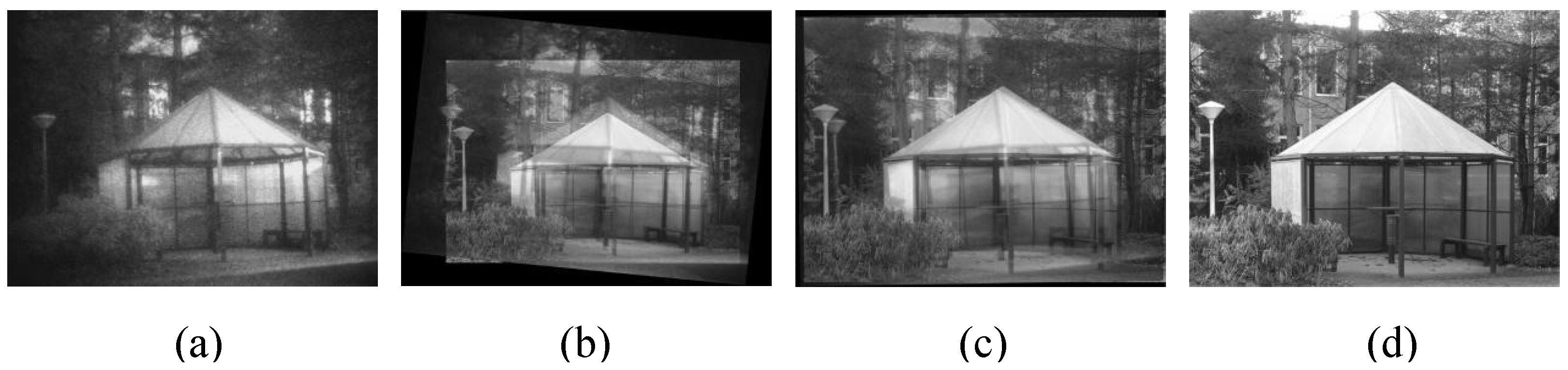 Electronics 13 02240 g009