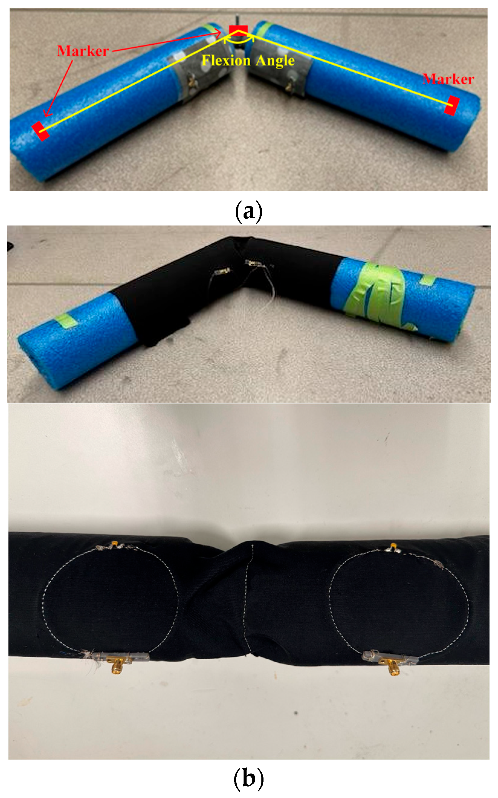 Electronics 13 02245 g004