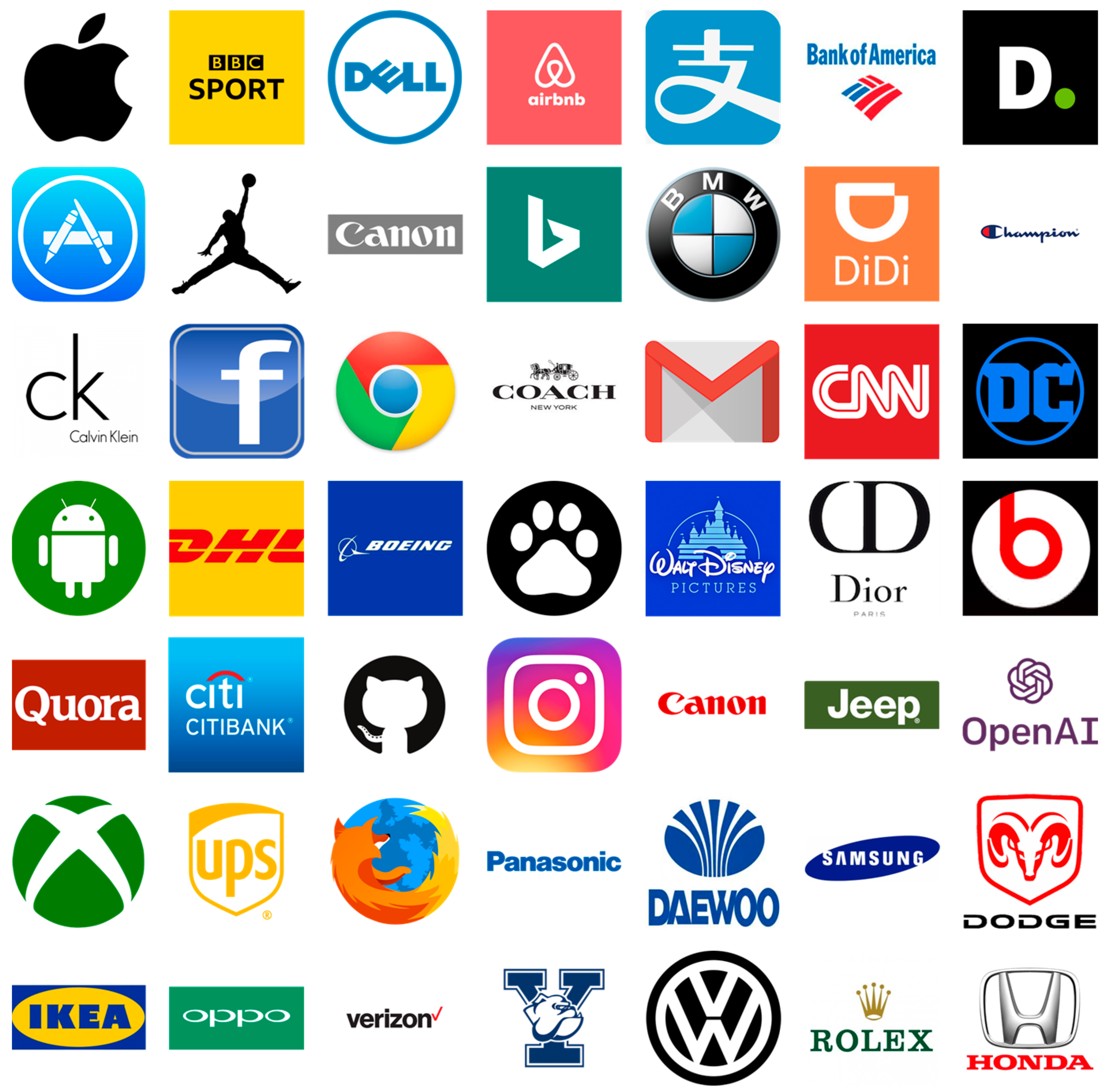 Electronics 13 02246 g004