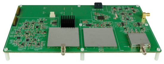 Electronics 13 02247 g0a1