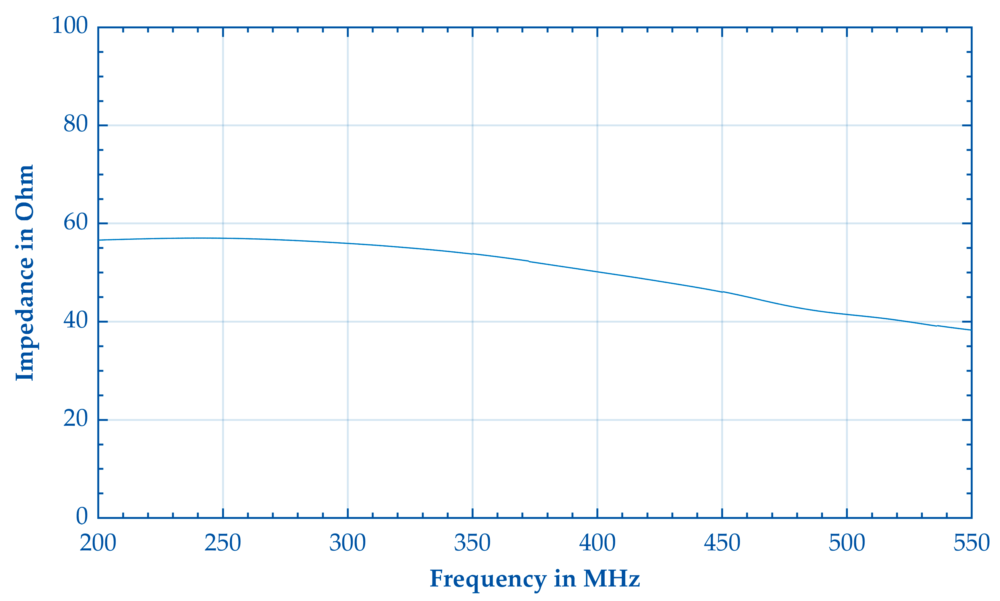 Electronics 13 02247 g0a8