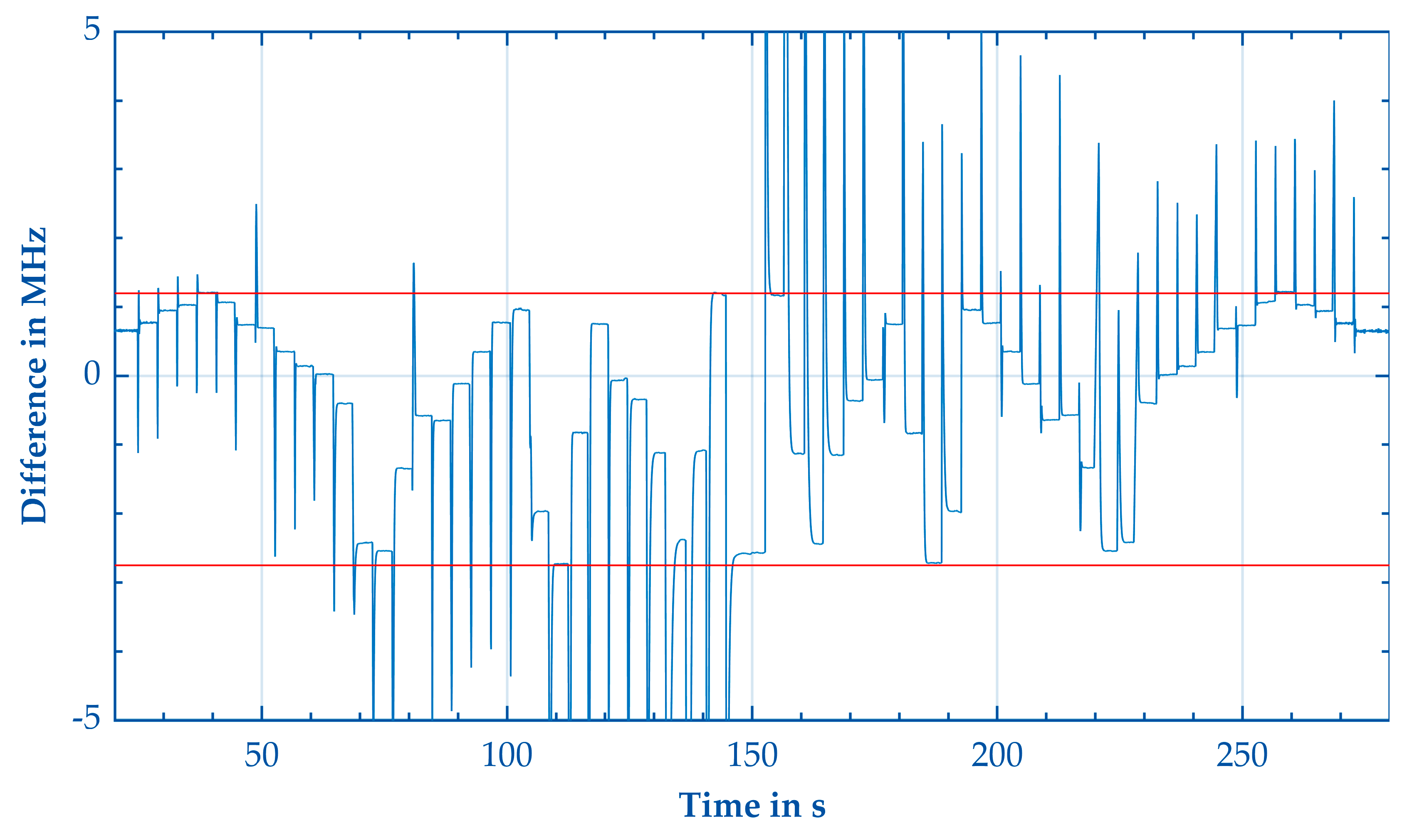 Electronics 13 02247 g0a9